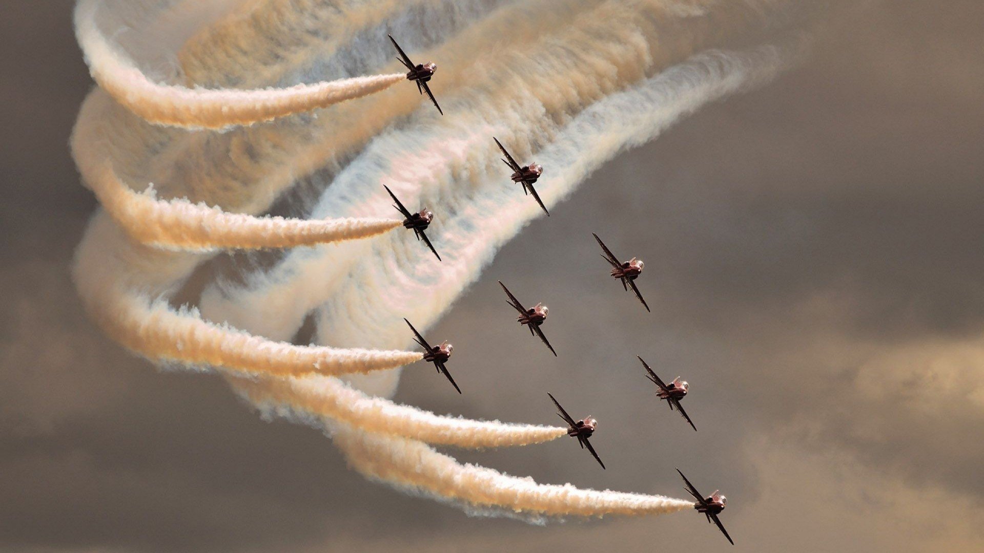 爱游戏娱乐网址-“足球场馆新技术应用，提升比赛安全性”，足球场地建设创新做法