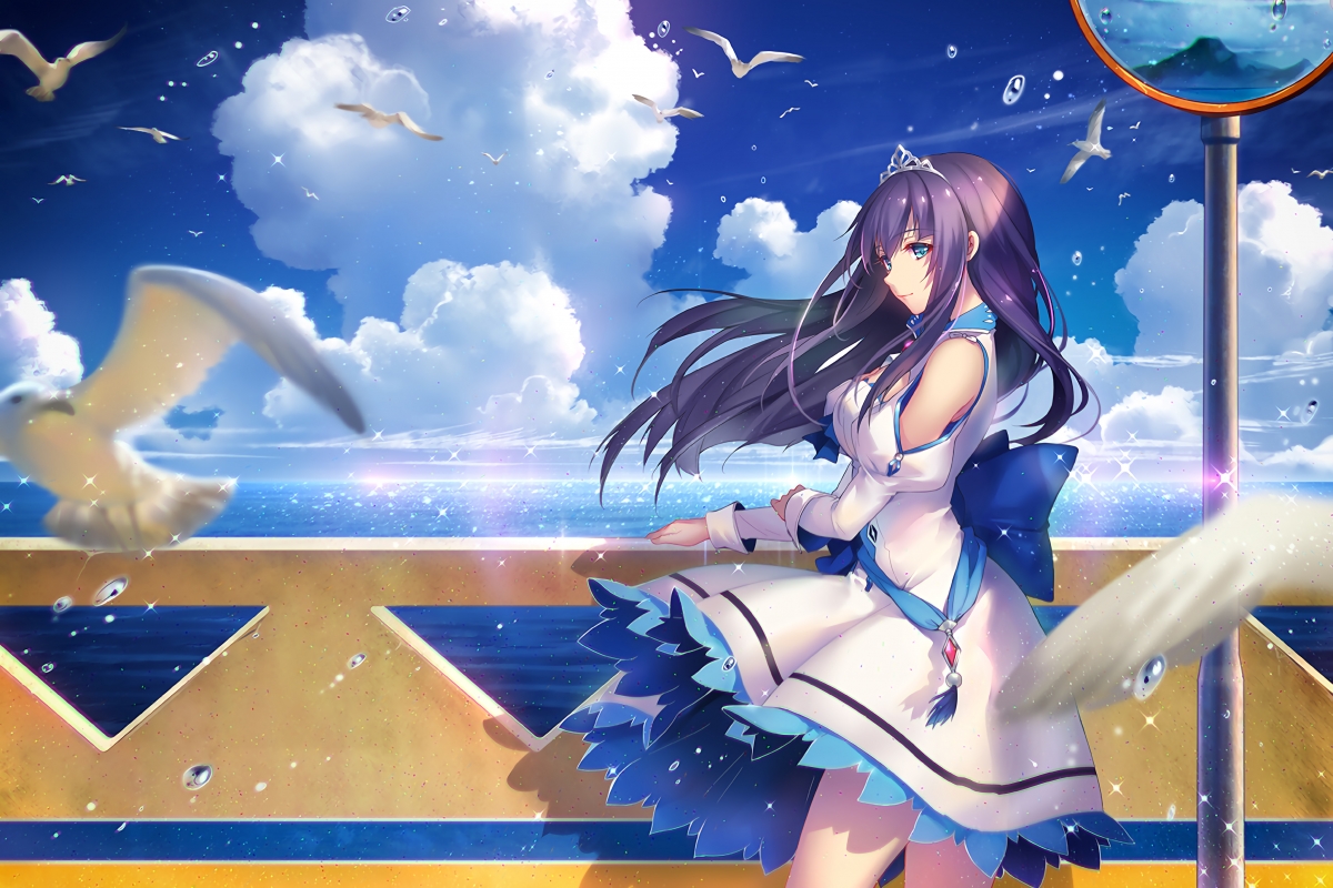 “青春新力量”全国青训志愿者服务队在全国多地深入基层,助推青训事业发展