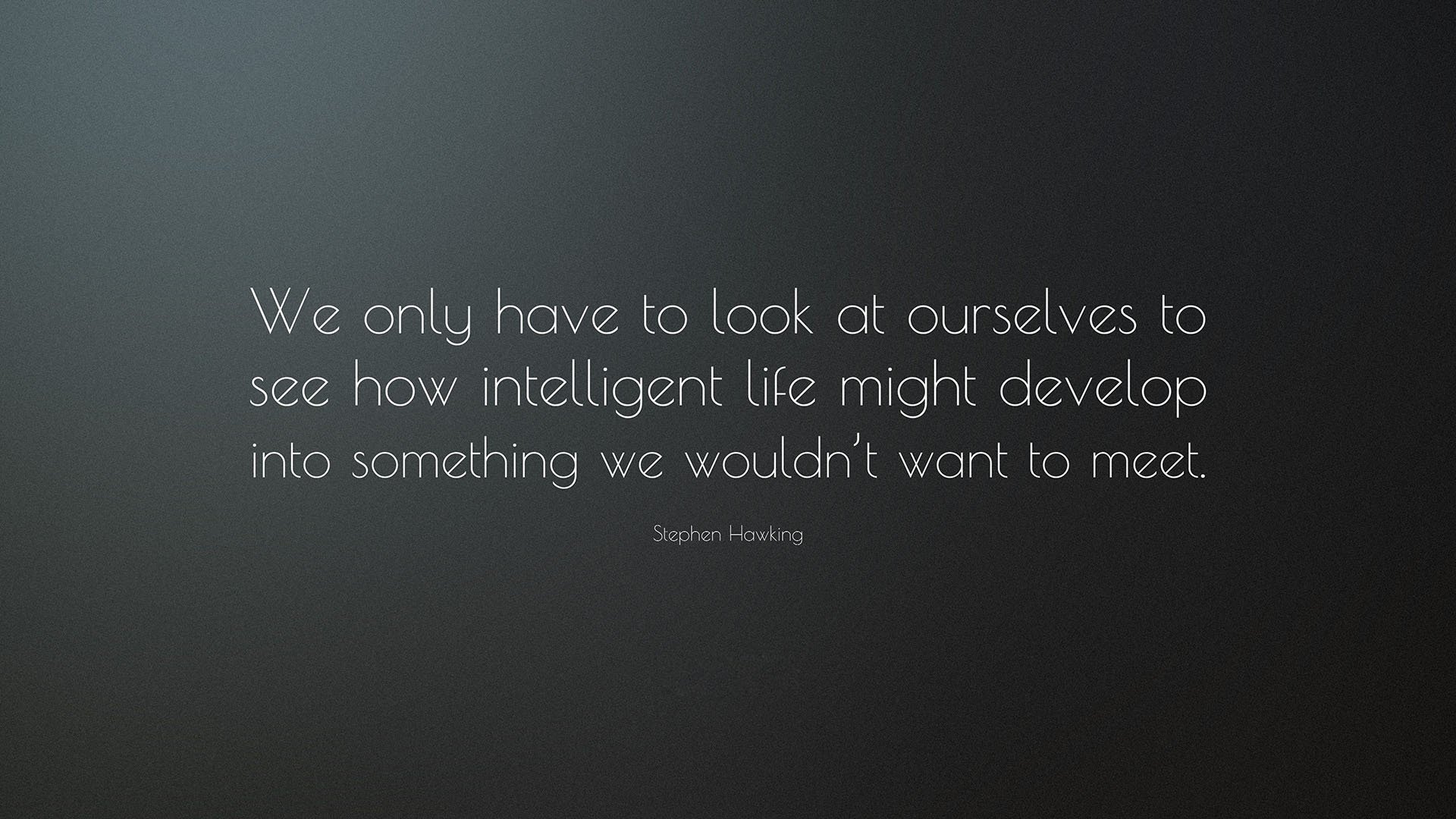 “青少年足球表演赛在全国多个城市精彩上演”,2021青少年足球联赛通知