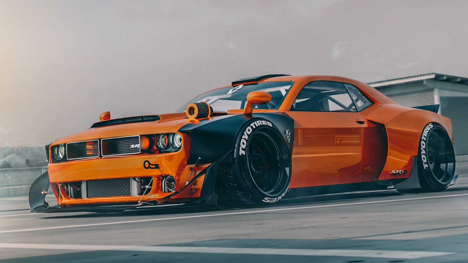 爱游戏娱乐平台-“青春荣耀”青少年篮球题材微电影比赛在北京引发热潮，弘扬正能量