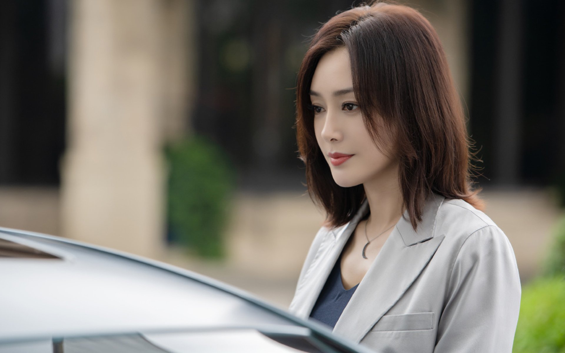 “足球场馆升级改造计划正式启动”,足球场馆面积有多大