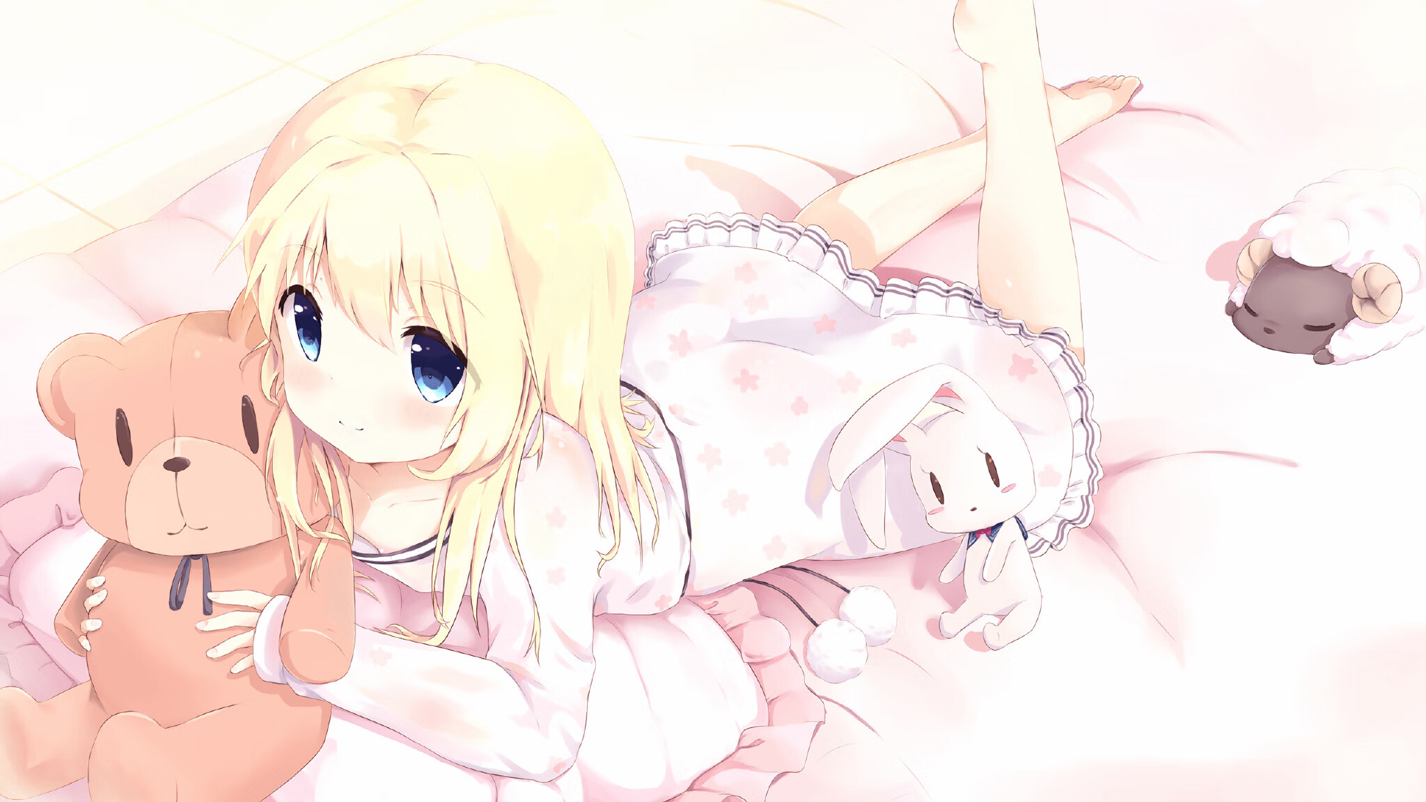 “青训基地引入国际先进设备,培养更具竞争力的人才”,青训中心