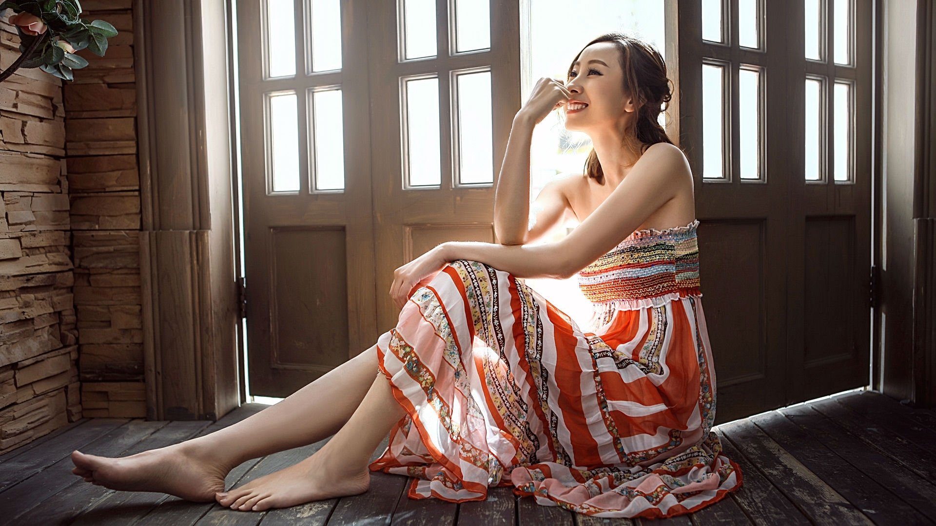 “青少年足球特色课程在全国多所重点学校推行”,全国青少年足球特色学校申报材料