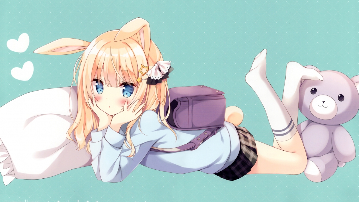 爱游戏体育官方网站-“逆风翻盘：令人热血沸腾的魔幻瞬间”，逆风翻盘的电影