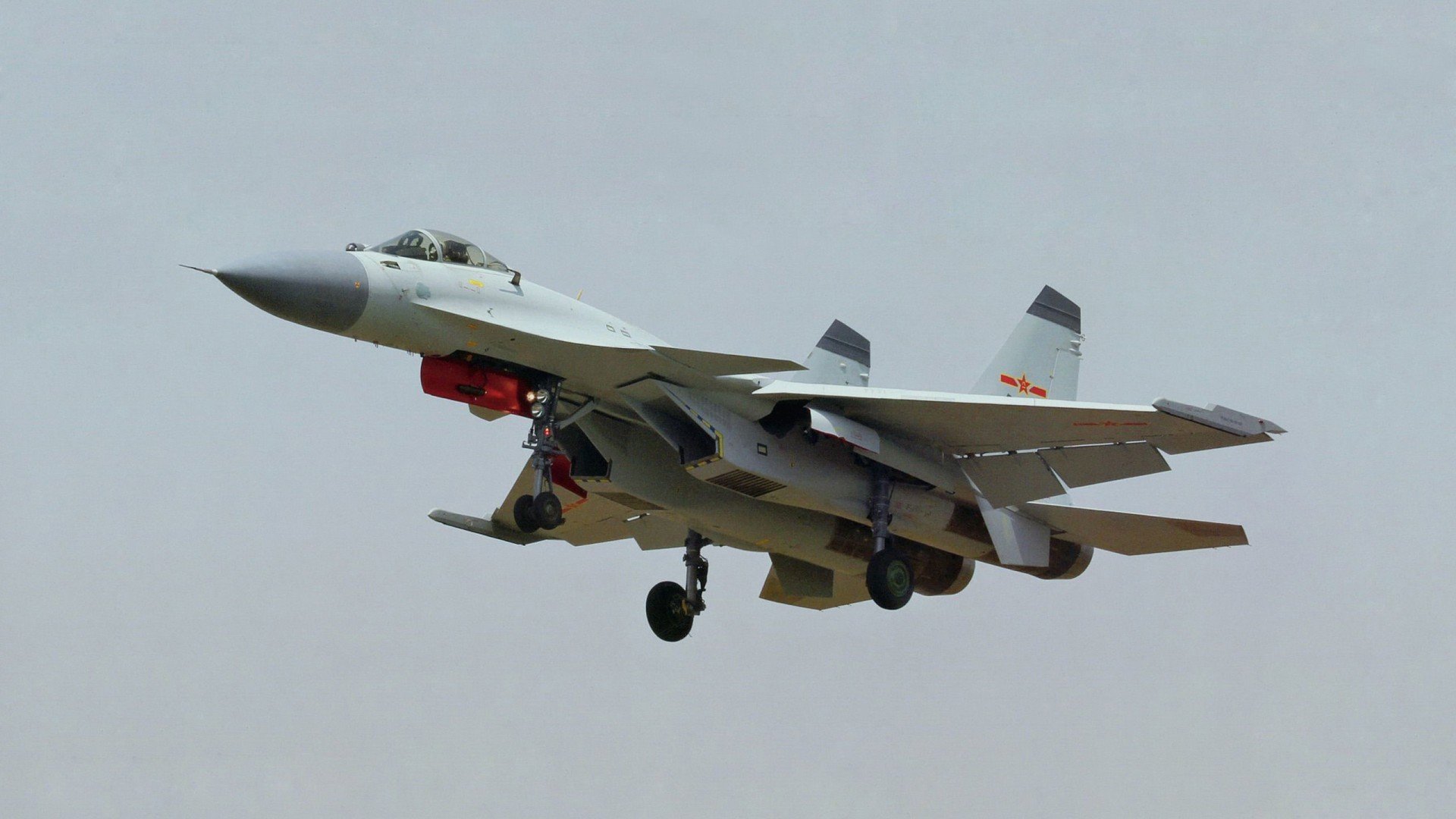 “足球公益活动在贫困地区扎根,普及足球运动”,足球公益活动策划方案