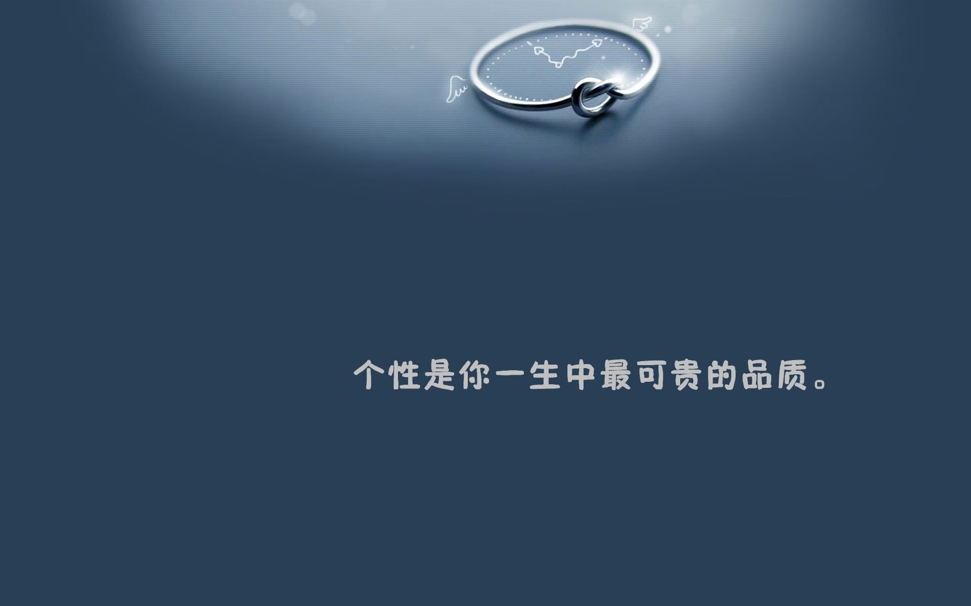 爱游戏娱乐平台-“青春荣耀”青少年系列篮球叙事剧集在央视热播，讲述成长励志故事