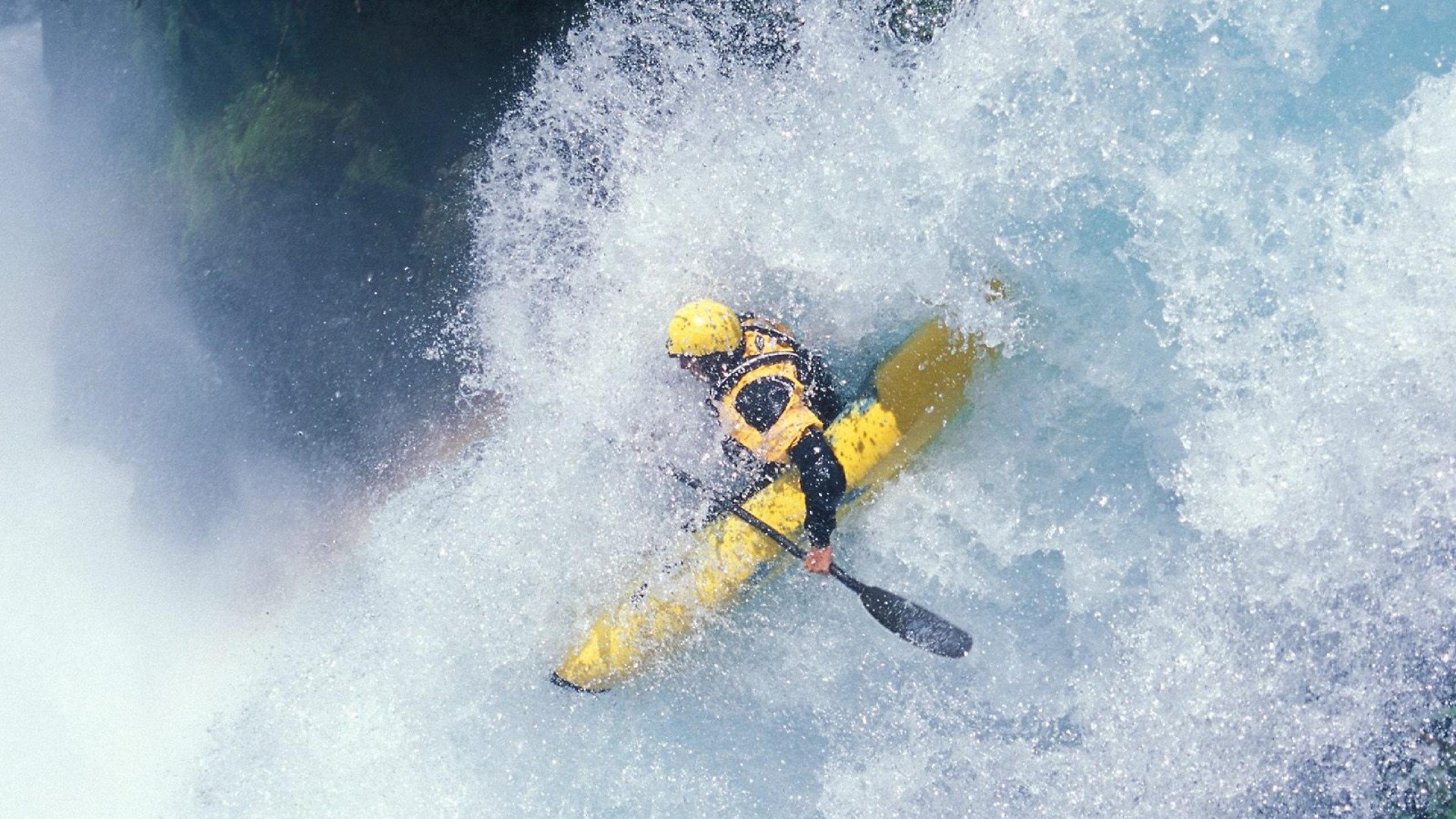 爱游戏 电竞-“足球公益赛事火爆，广泛带动全民健身热潮”，足球公益项目简介