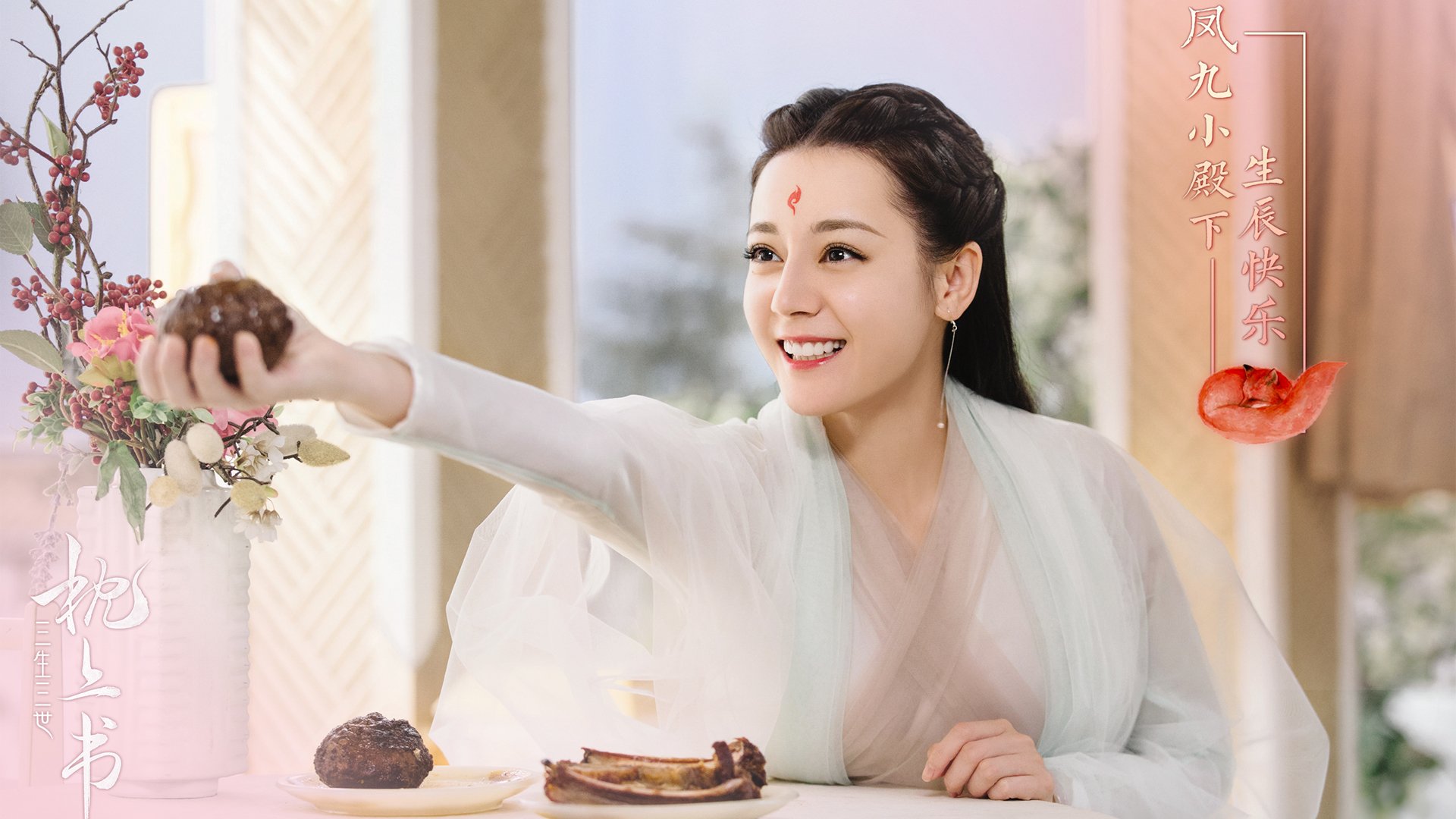 “青少年足球青训课程升级,融合新科技新理念”,青少年足球训练体系