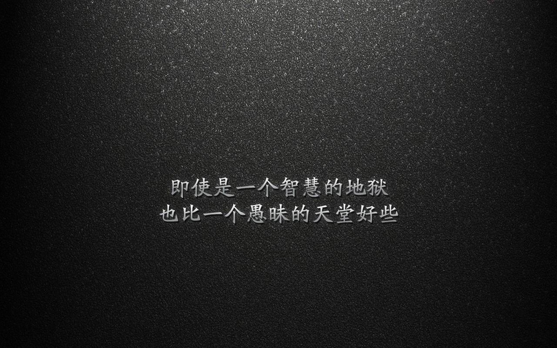 AYX体育官网-《英雄联盟LCK夏季赛决赛，T1全场统治》，lck2021年夏季赛决赛