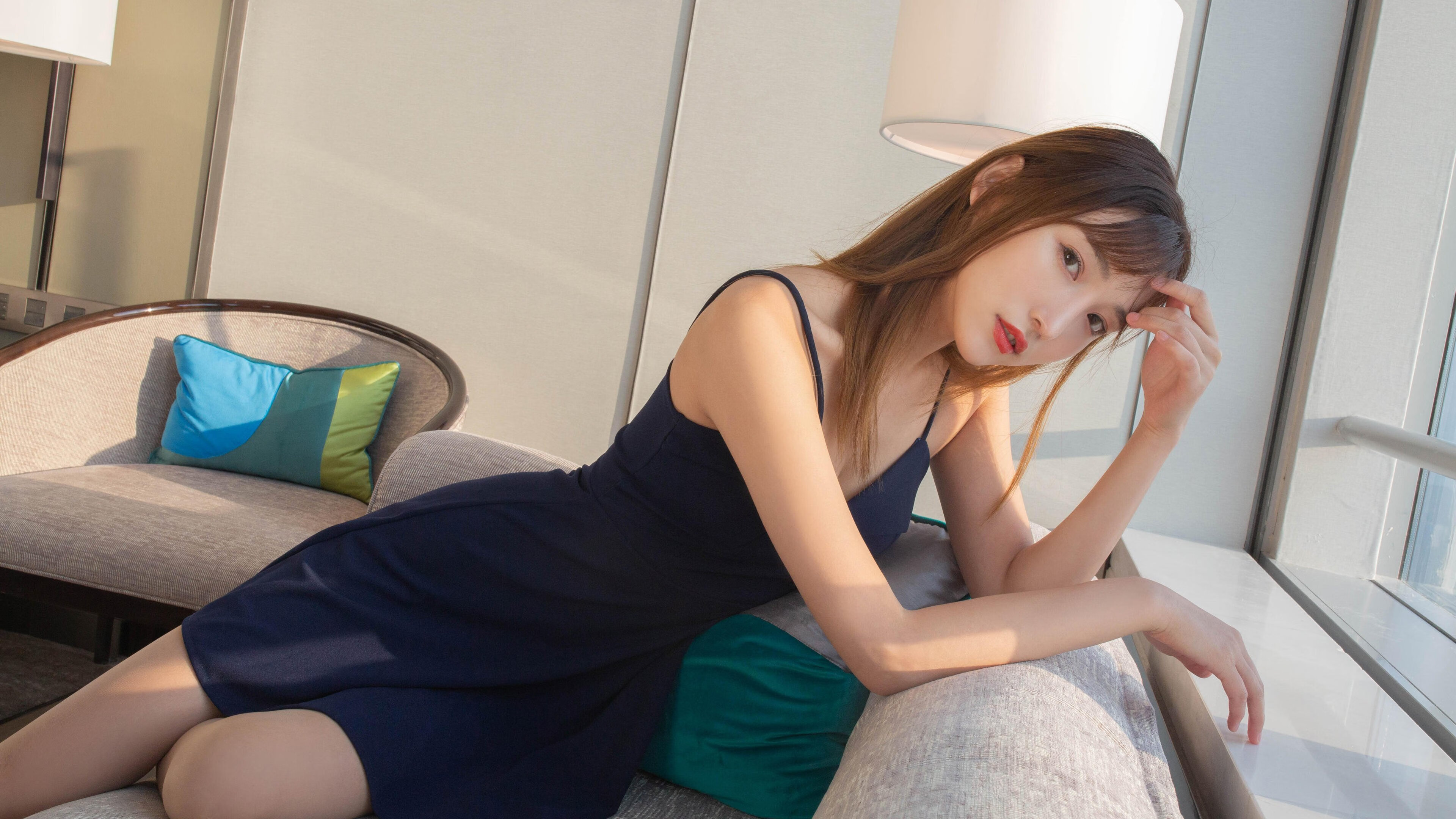 爱游戏娱乐平台-【青少年训练指南】入门到精通的训练路线图，青少年训练营有用吗