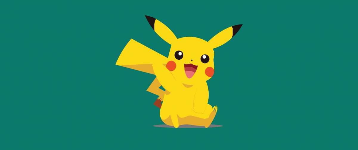 AIYOUXI.COM-中国足协与欧洲俱乐部合作，提升青训水平，中国足球 欧洲