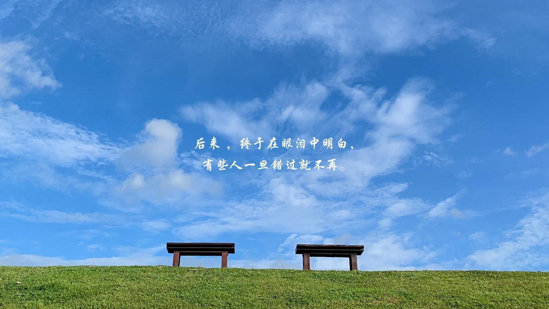 中国足协与欧洲俱乐部合作,提升青训水平,中国足球 欧洲