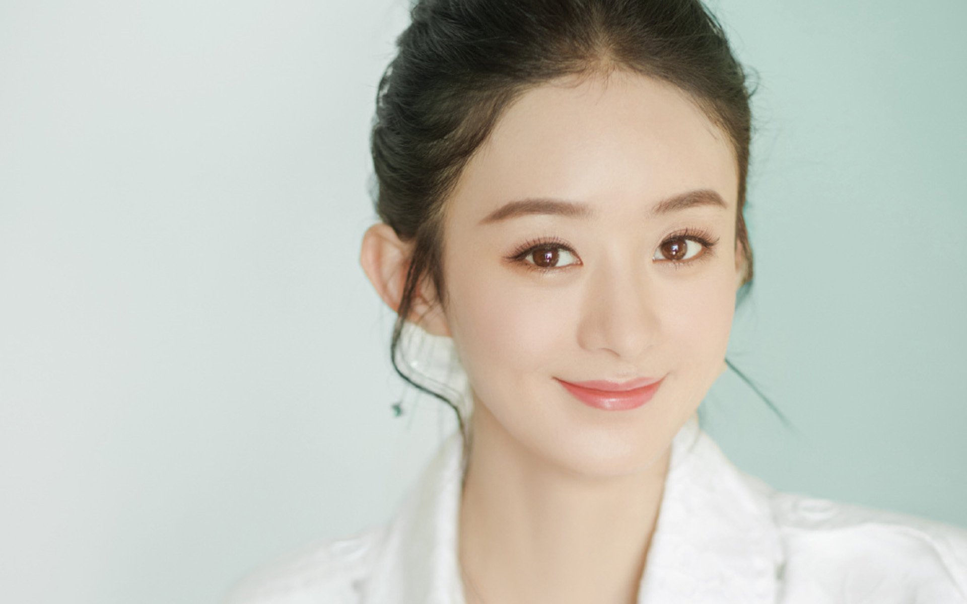 爱游戏下载-全国青少年“篮球+社区”公益合作项目在南京启动，融合多方资源打造新青训生态