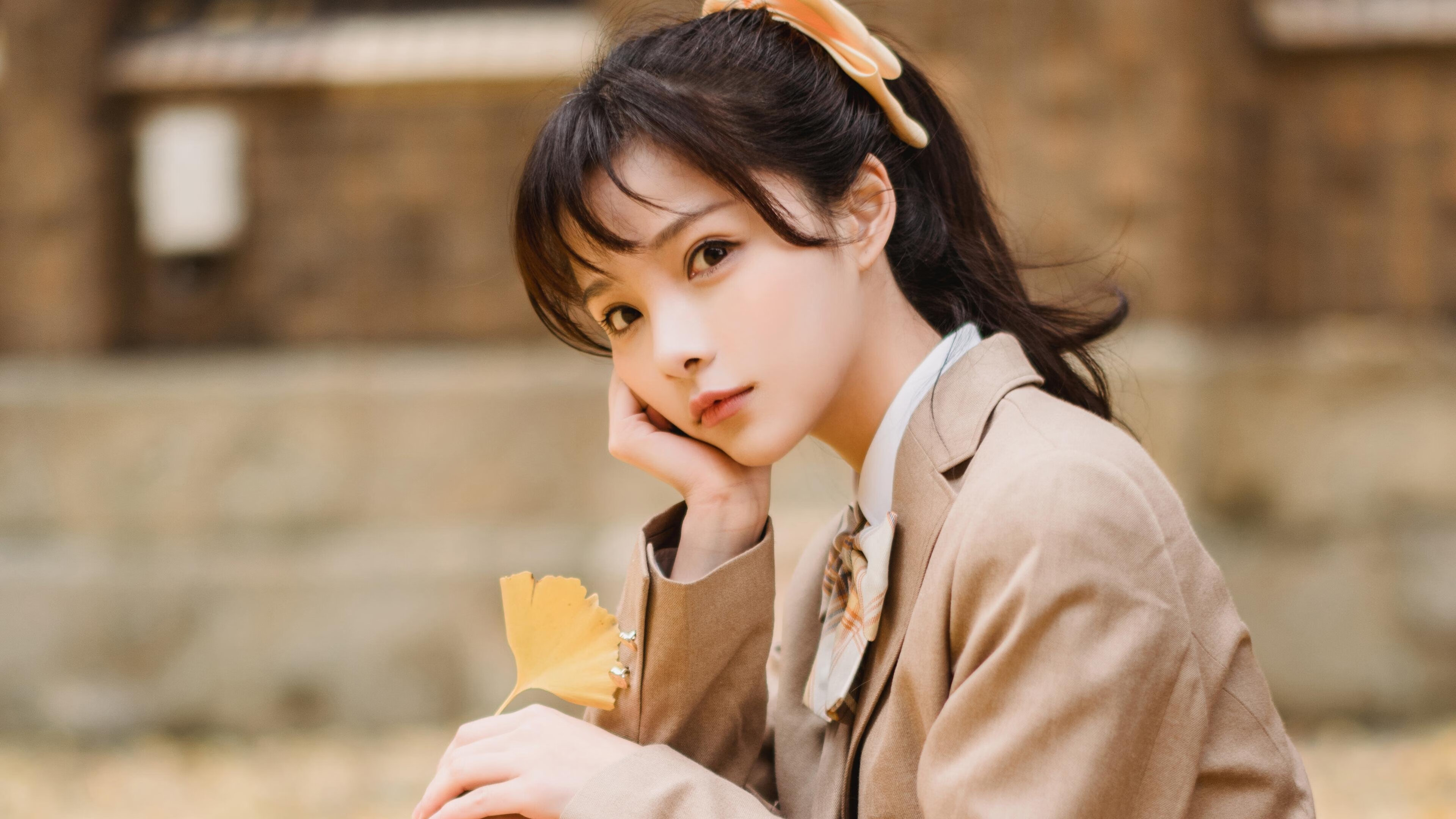 爱游戏中国官方登录入口网站-凯尔特人新秀被哈佛邀请演讲，主题聚焦团队与信任，凯尔特人 新秀