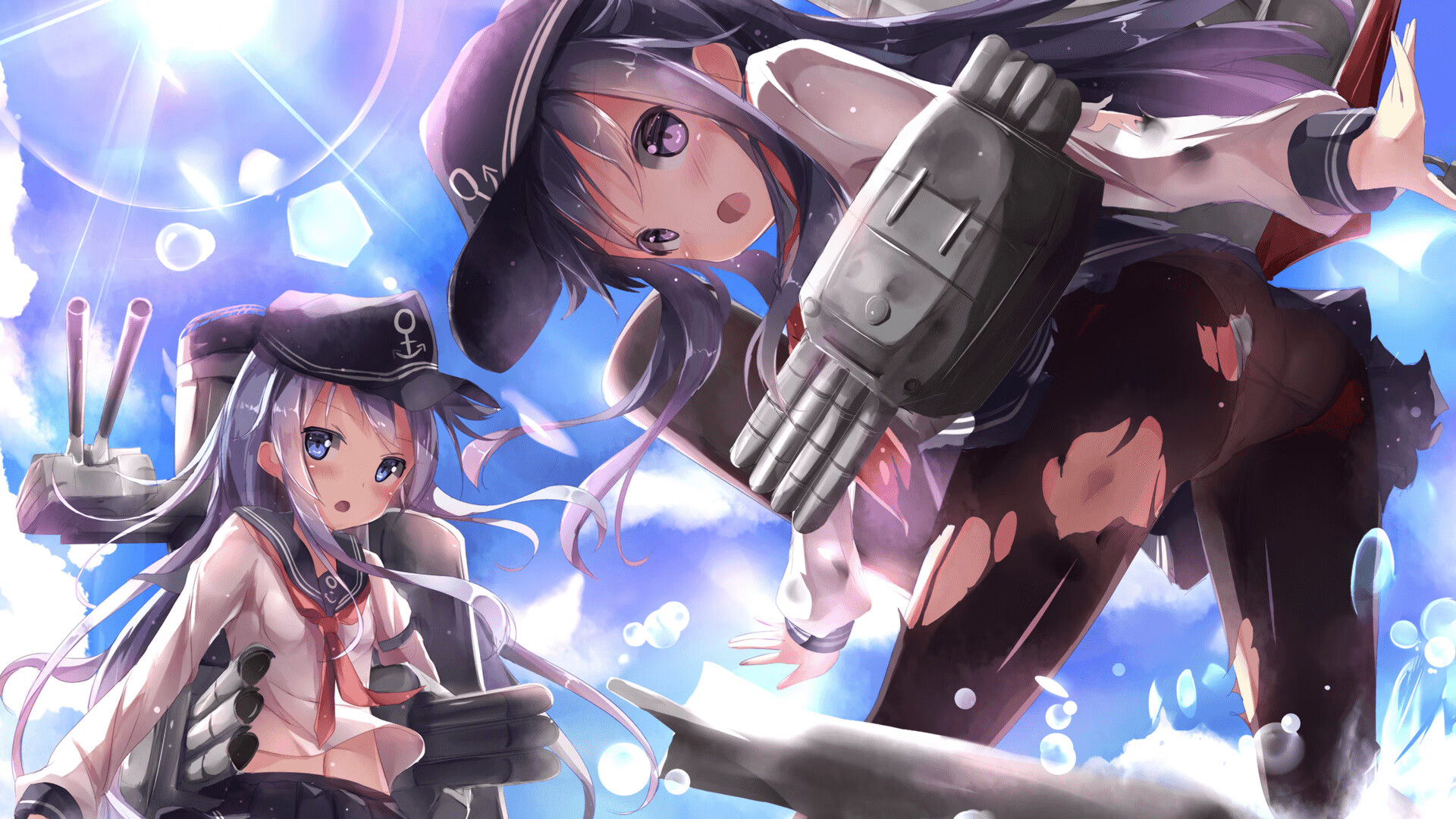 半场悬念:54-51,北京领先上海,激烈对抗进入白热化!,北京有望超越上海