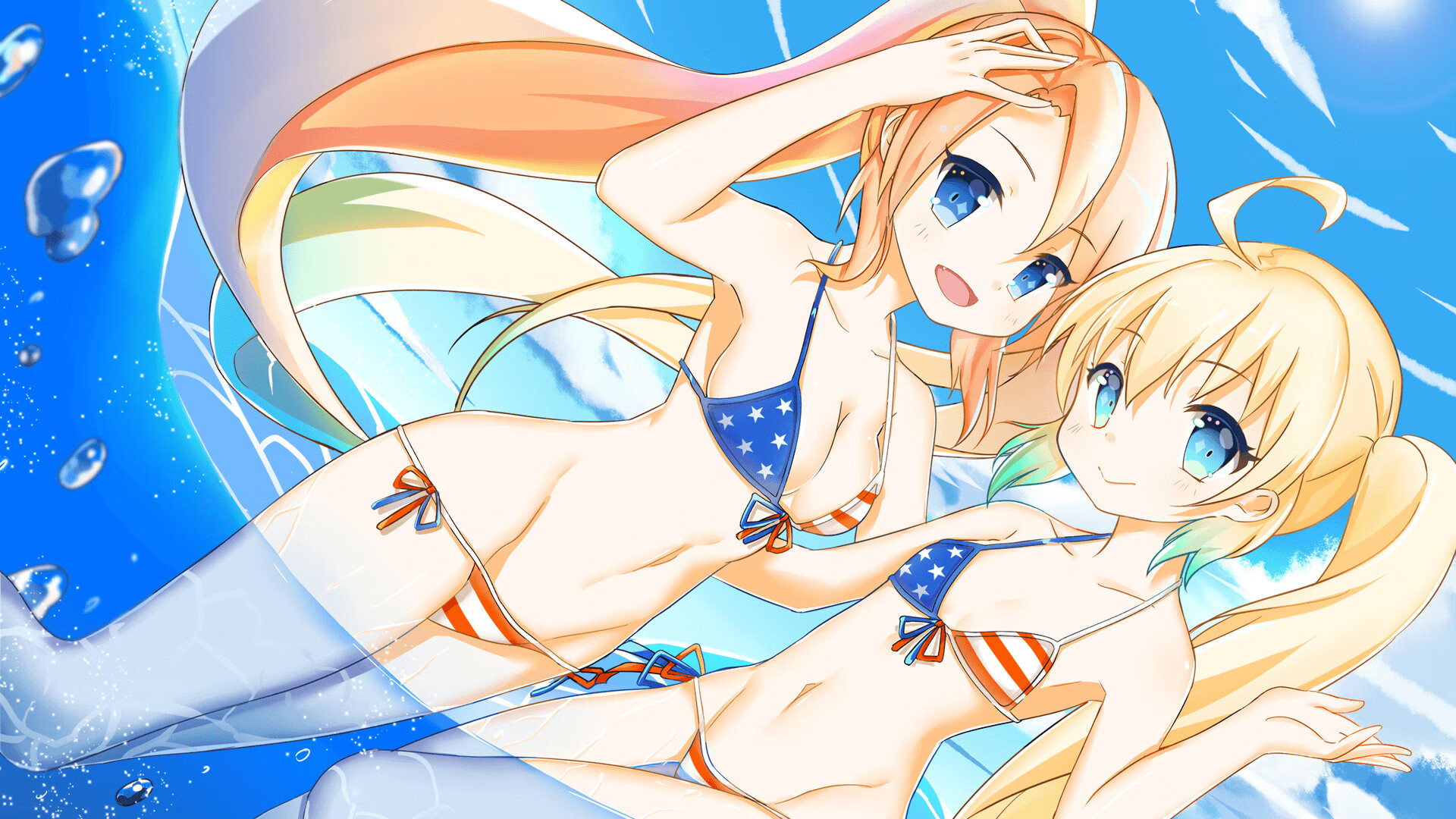 AYX官网-史上最激烈的季后赛“高光瞬间”，你都看过几场？，季后赛经典比赛