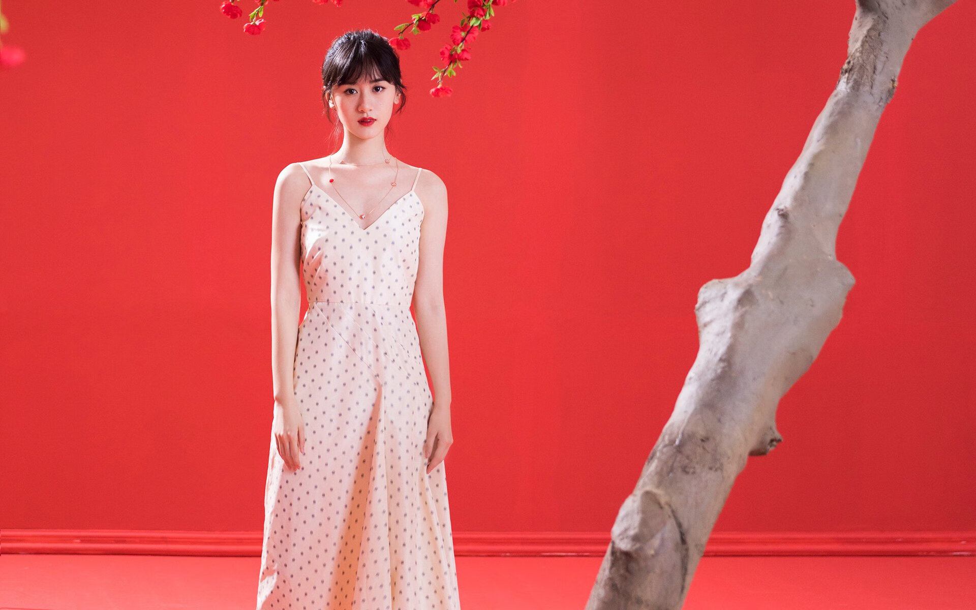 史上最激烈的季后赛“高光瞬间”,你都看过几场?,季后赛经典比赛