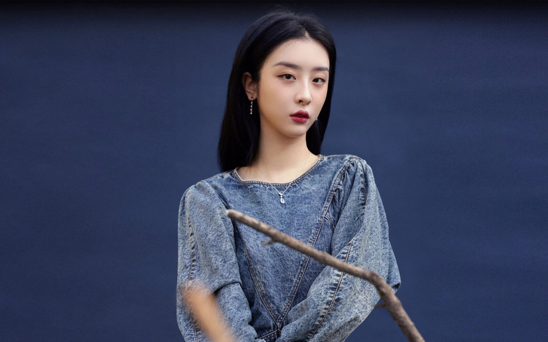 国际夜空星光瑜伽节,身心灵的静谧体验,星空瑜伽馆怎么样