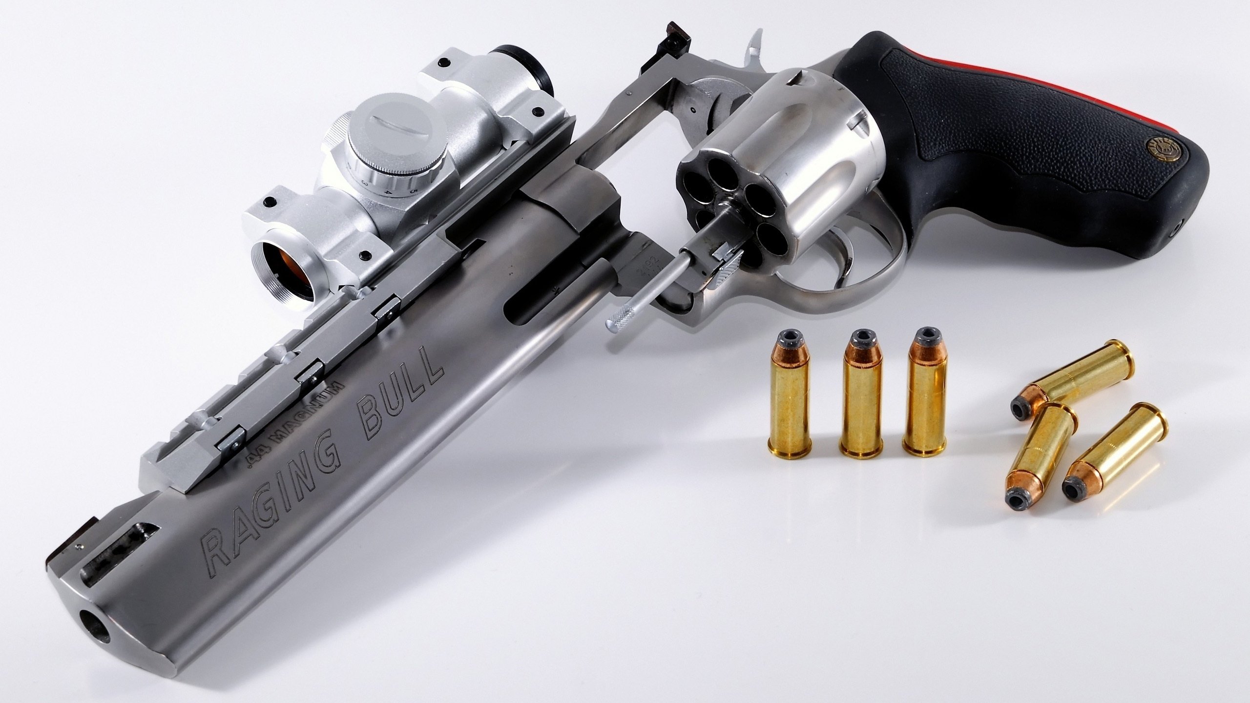 国足集训营开展专项心理训练课程,足球心理训练