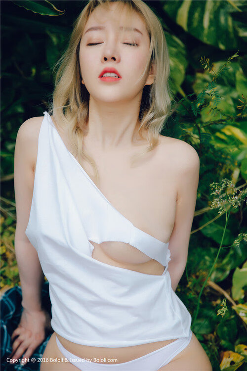 国际知名教练助力中国篮球战术体系创新,著名篮球教练