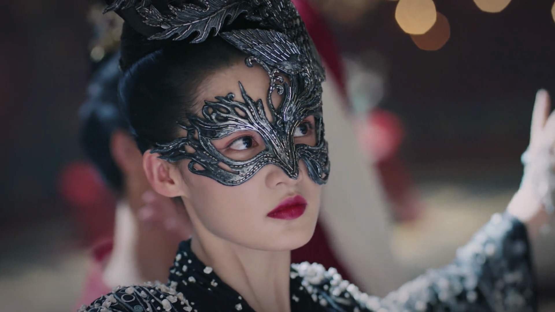 爱游戏体育官方网站-姆巴佩转会皇马，开启新篇章，姆巴佩转会皇马原因