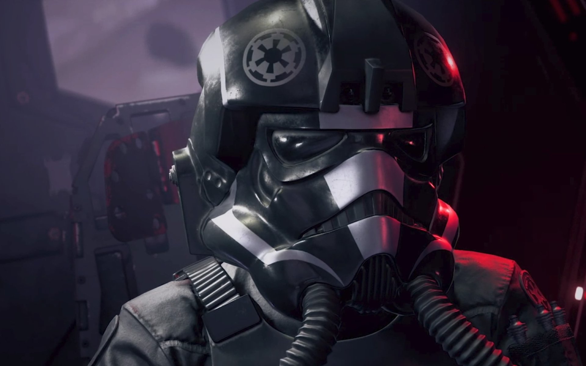 姆巴佩转会皇马,开启新篇章,姆巴佩转会皇马原因