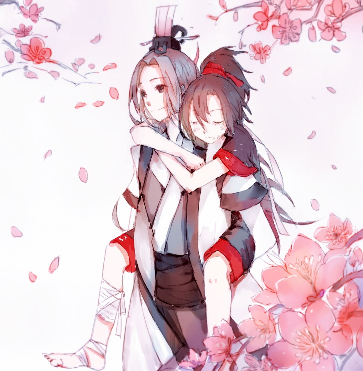 她在季后赛中多次获得“最佳防守球员”荣誉,防守能力令人称奇!