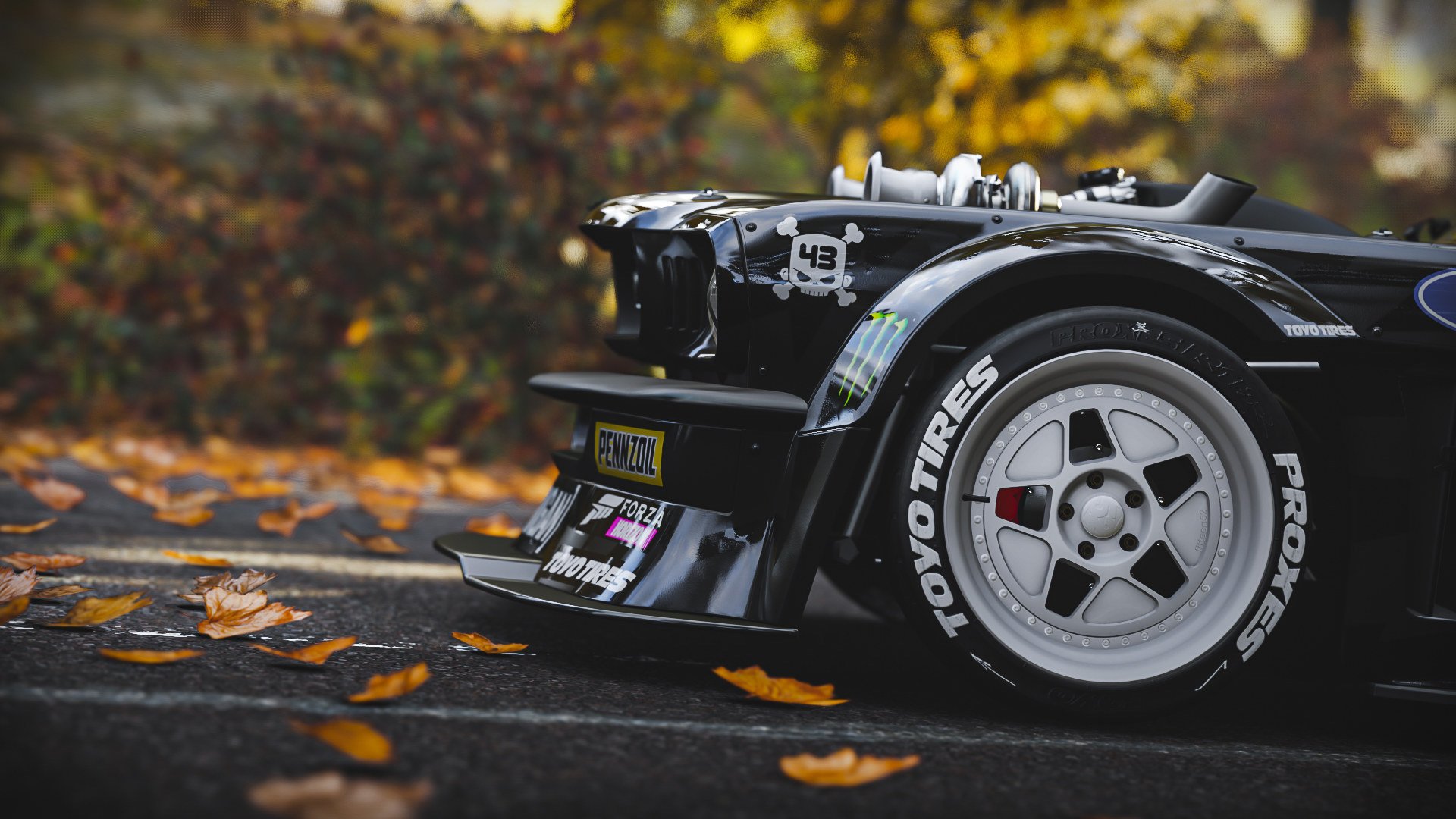 AYX GAMING-库兹马诺维奇在巴黎奥运会手球比赛中展现出强大的心理素质，库兹马首发