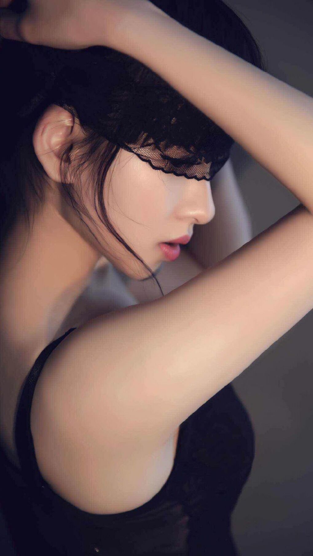 意甲战术灵活变化:不同比赛不同方案,意甲的比赛