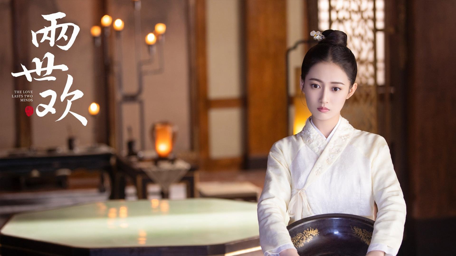 爱游戏体育平台-拜仁锋线新星油门闪耀，未来超级巨星已现端倪，拜仁神锋