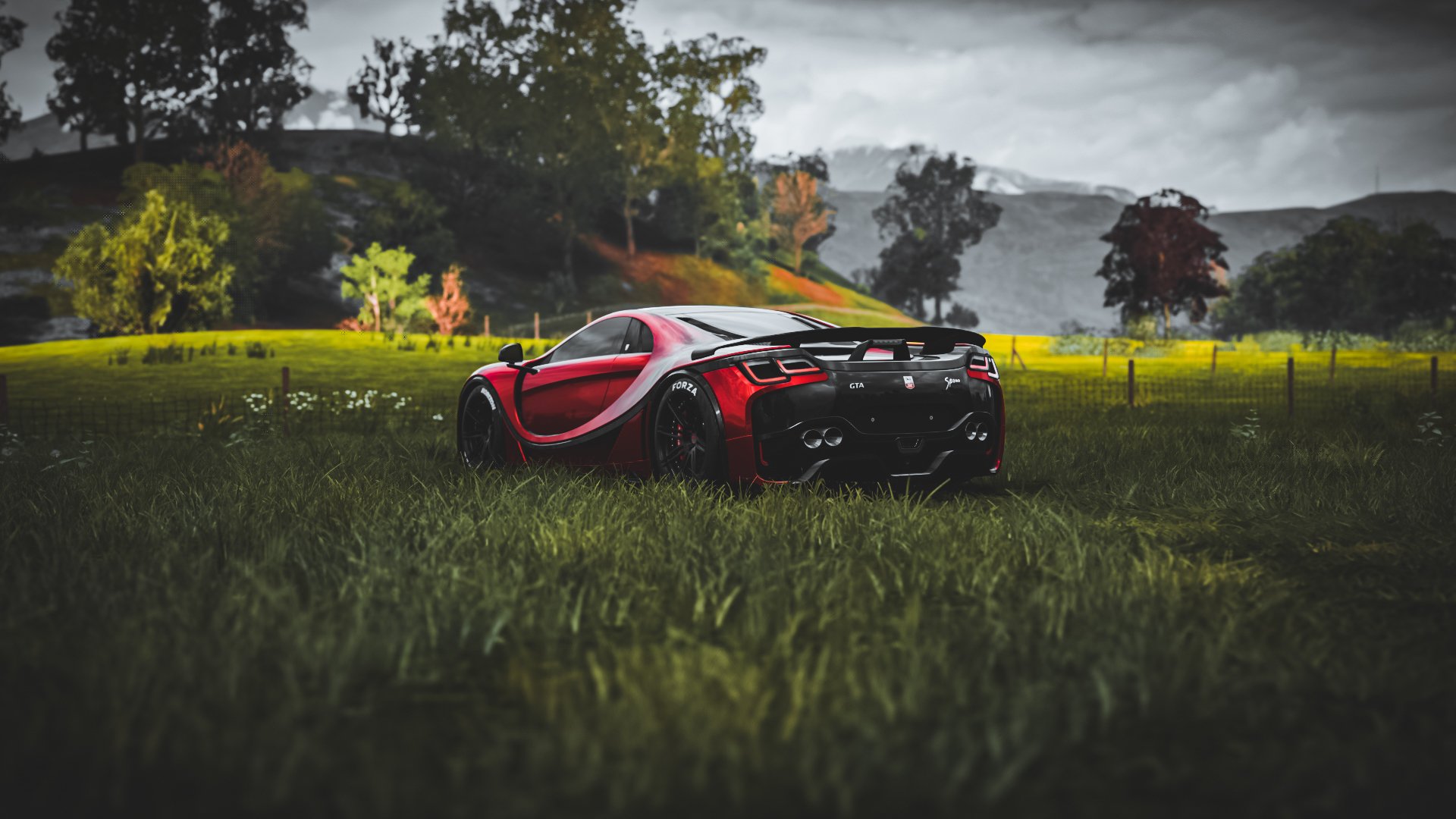 未来比赛:区块链、AI和云技术的融合带来新体验?,区块链与云计算融合