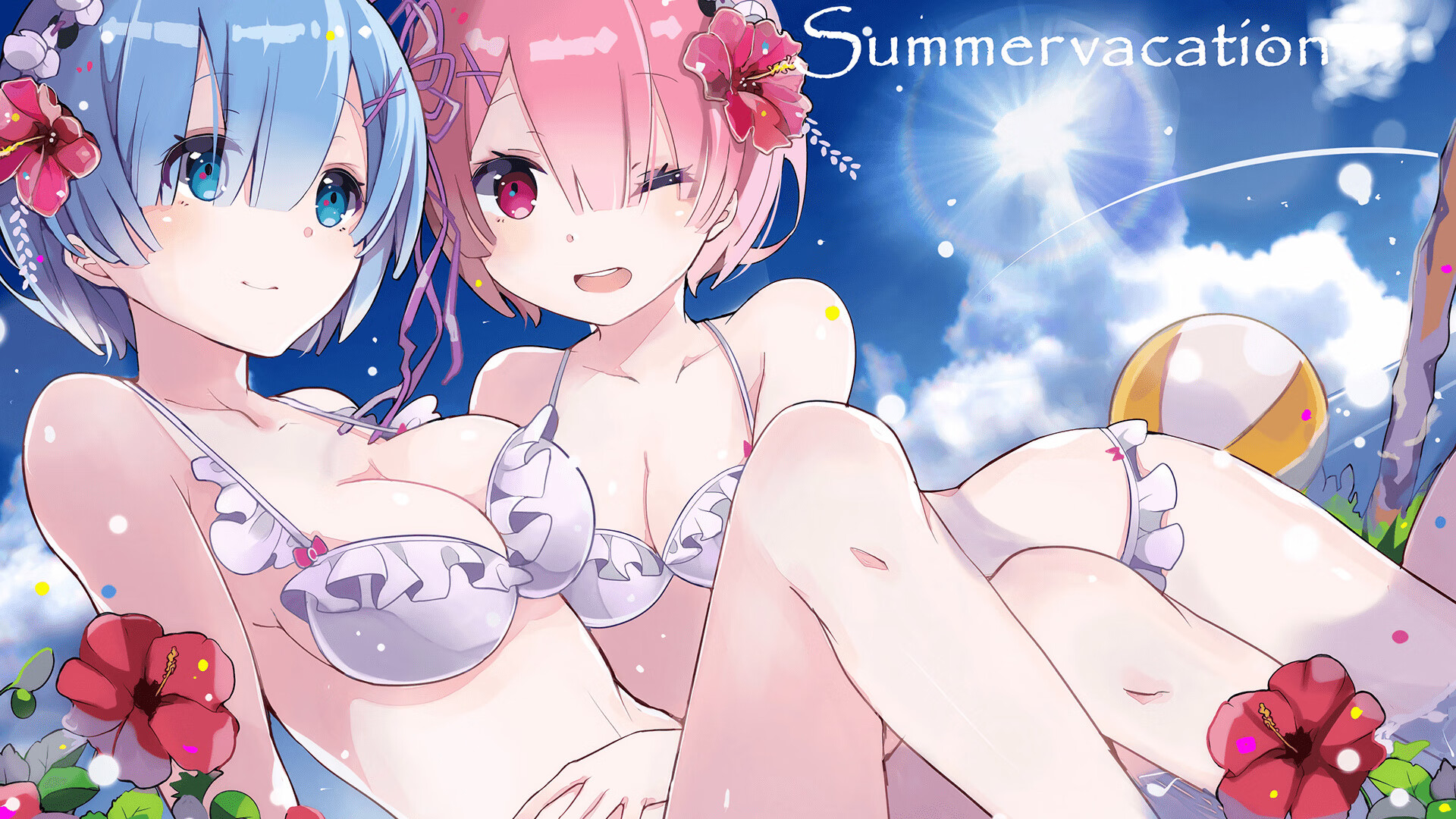 模拟比赛:专家预测季后赛可能的关键对决,模拟赛怎么写