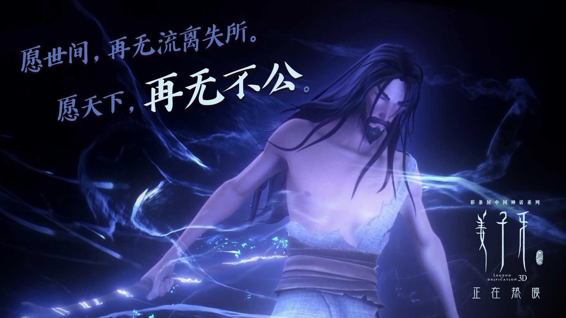 汽车拉力赛:荒野中的速度争霸,汽车拉力赛集锦