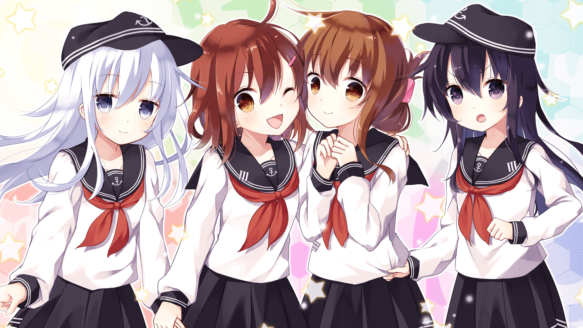 AYX官网-水陆两栖特技表演，极限运动的新视觉盛宴，水陆两栖动物大全