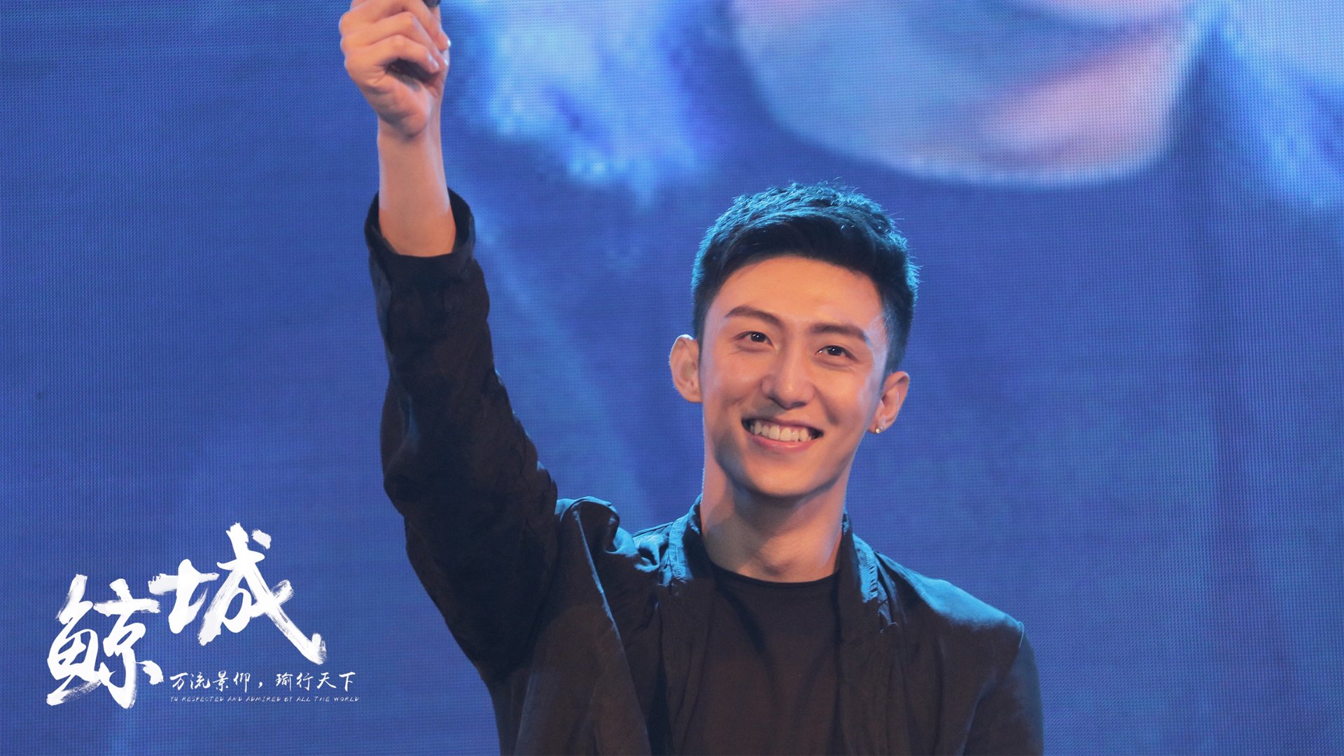 水陆两栖特技表演,极限运动的新视觉盛宴,水陆两栖动物大全