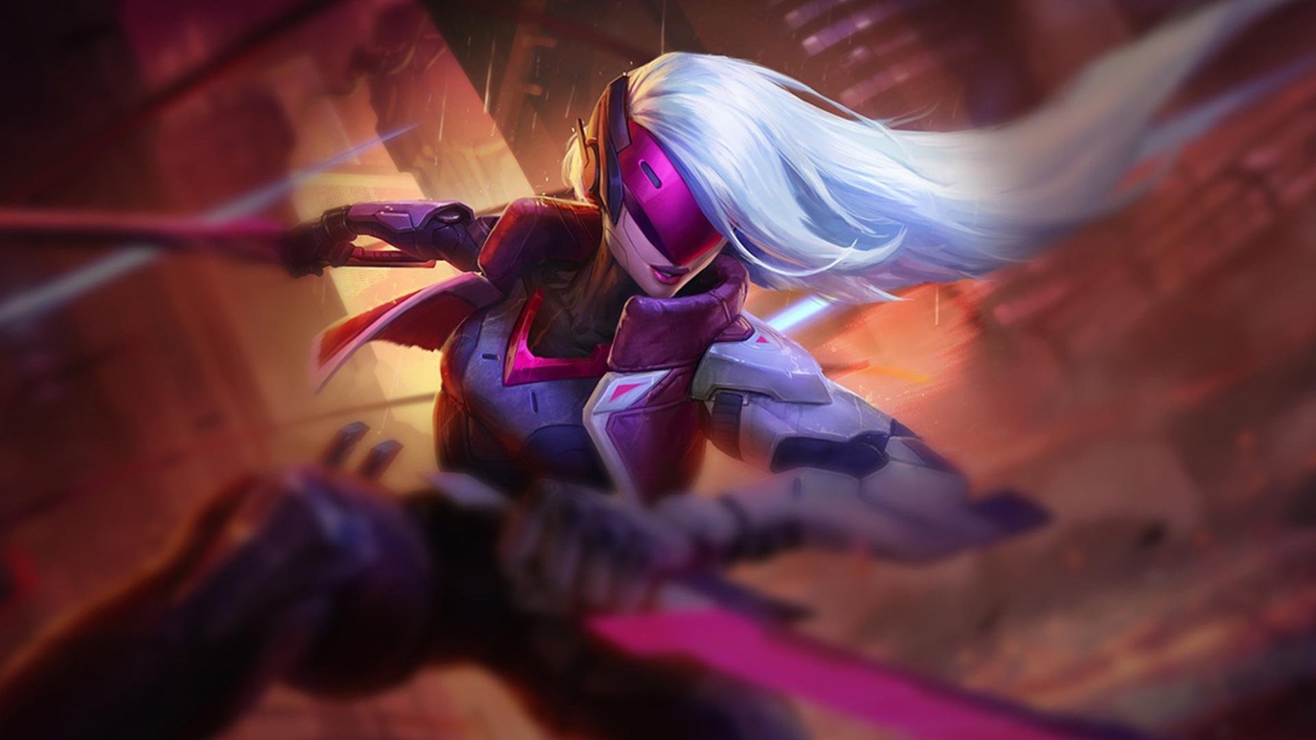 法甲豪门采取“高压+边路宽度”战术,打乱对手组织