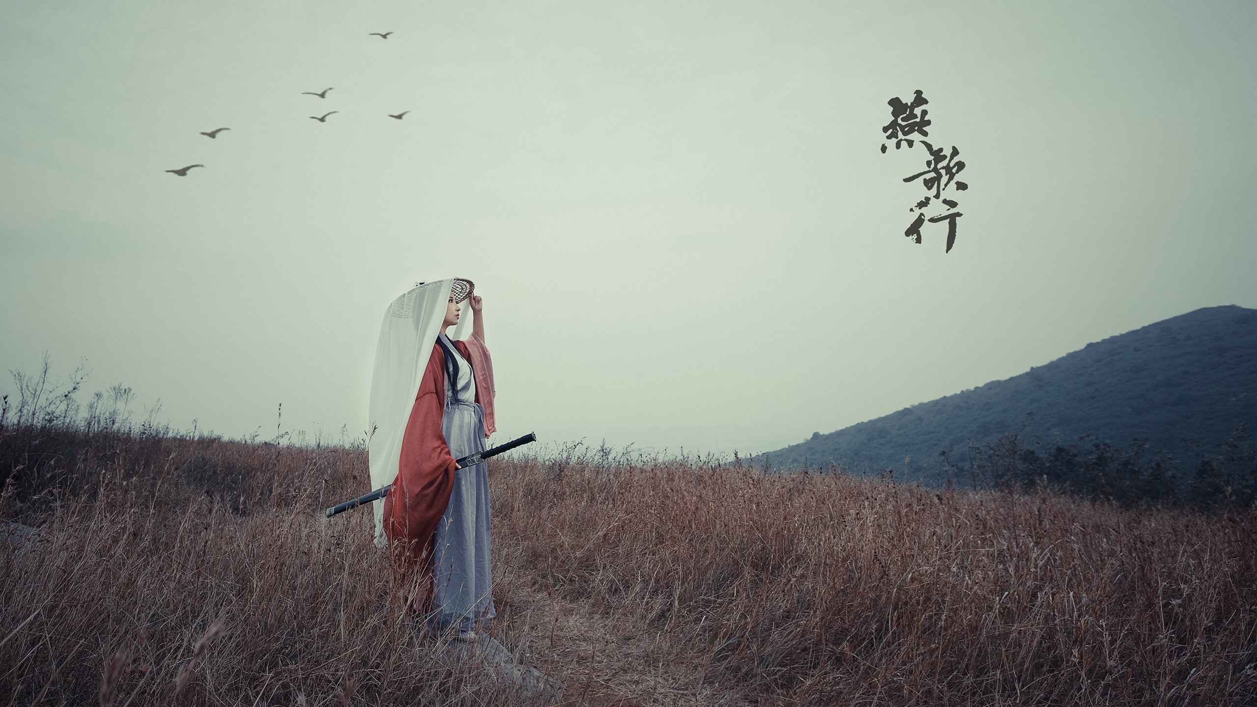 爱游戏app-海底钟乳石潜水大赛，探秘自然的奇幻景观，海底有钟乳石吗