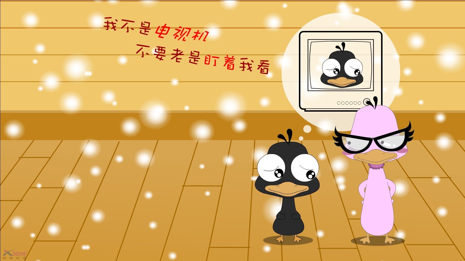 海底钟乳石潜水大赛,探秘自然的奇幻景观,海底有钟乳石吗