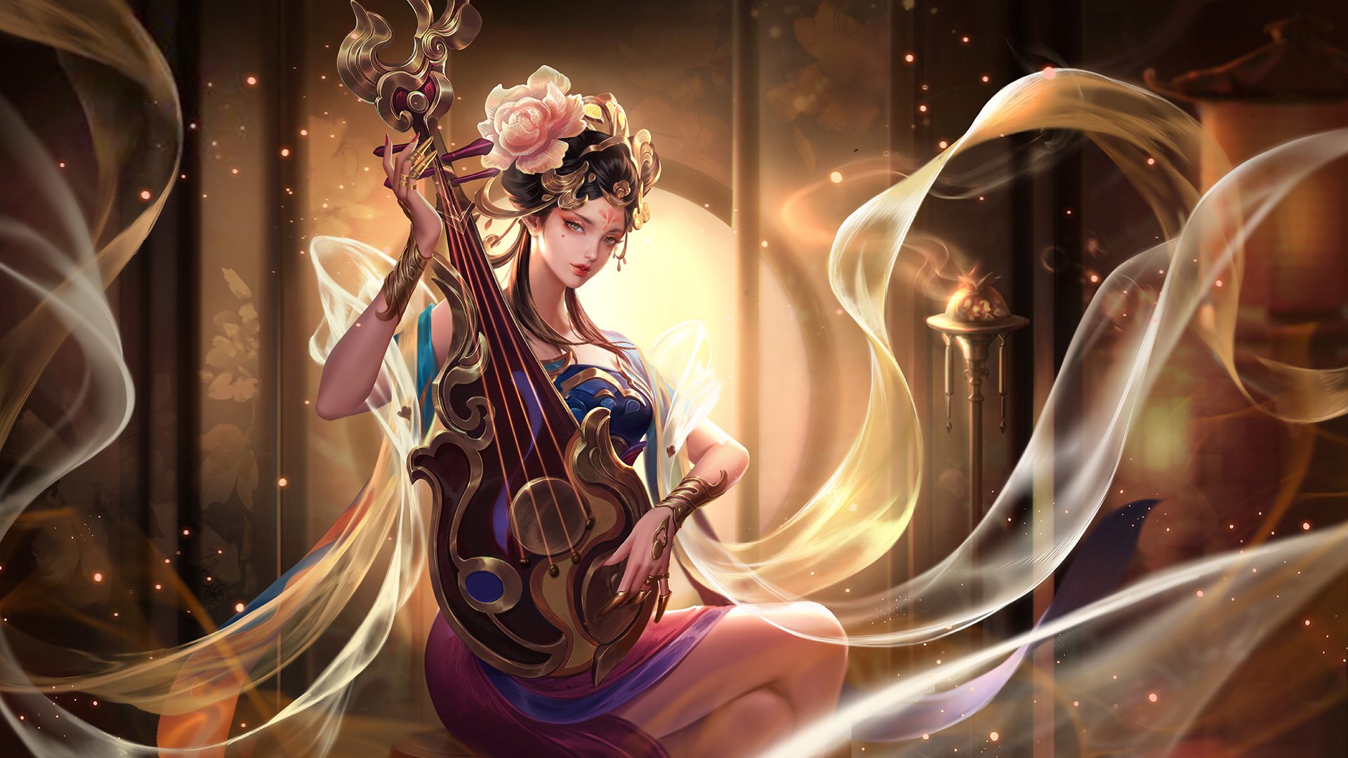 深圳新鹏城主场气氛热烈,球迷支持力度大,深圳新鹏都