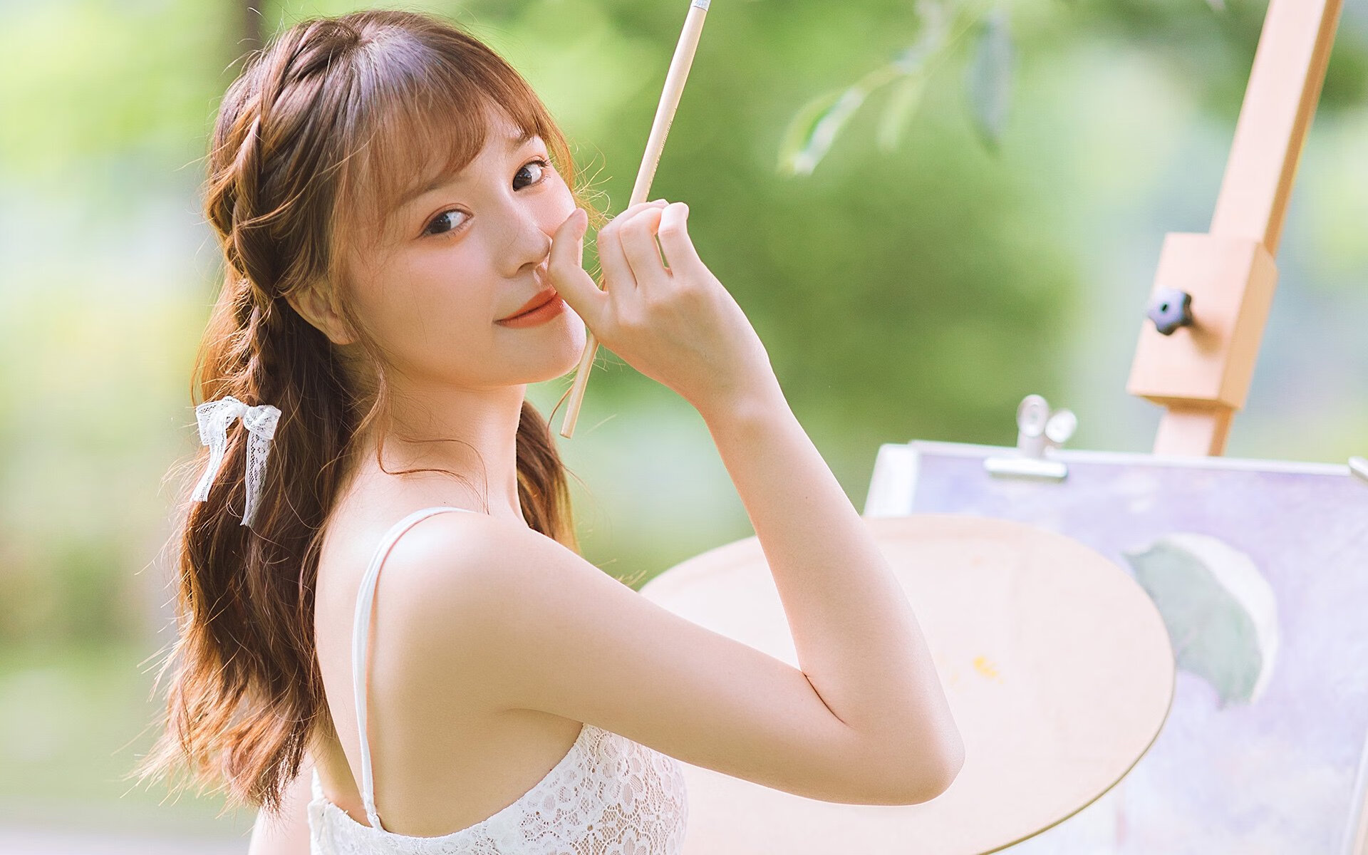 球员数据对比,评估转会价值,球员转会制度