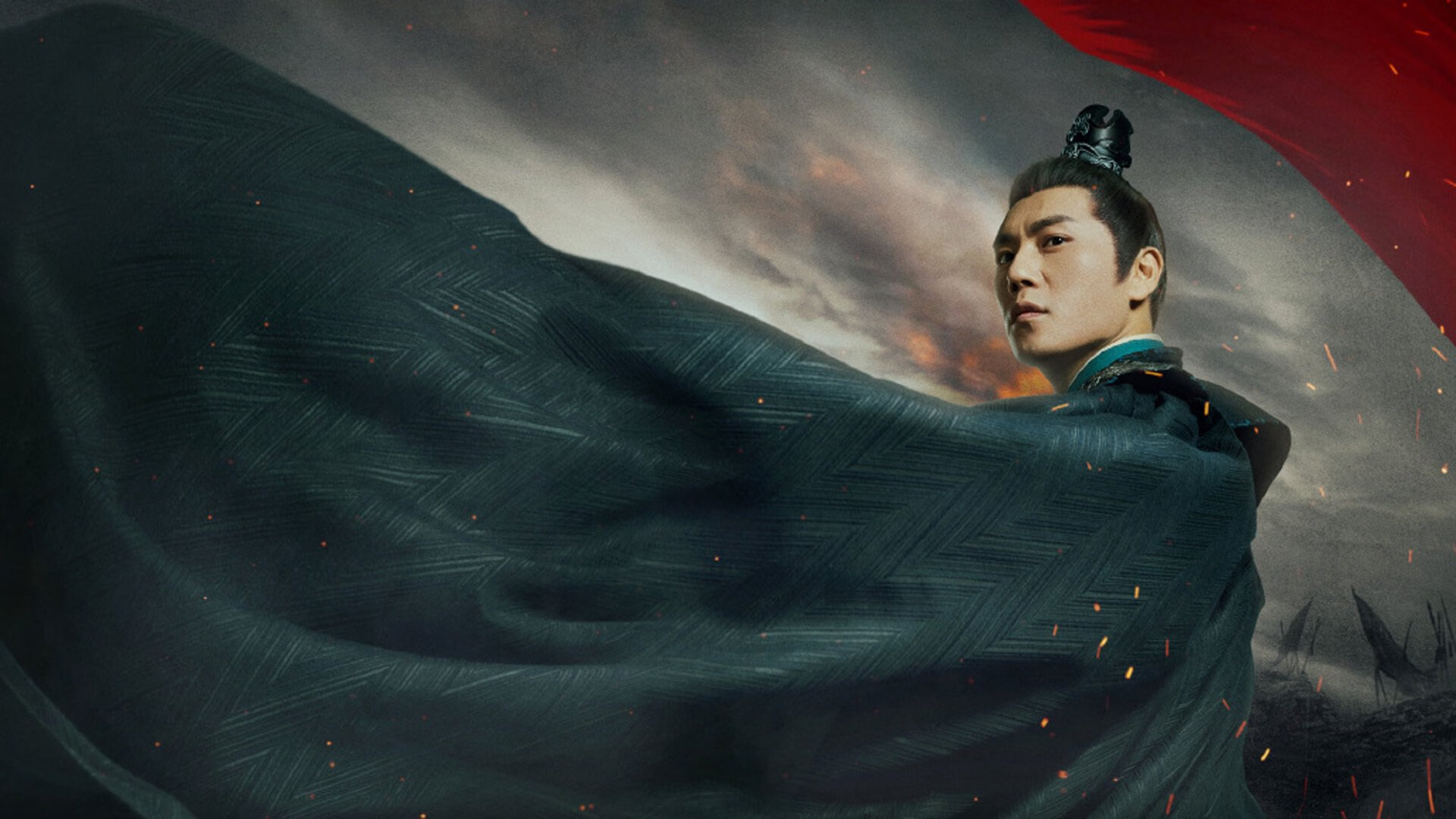 直播平台转型升级,新一代娱乐生态逐步形成,娱乐直播趋势