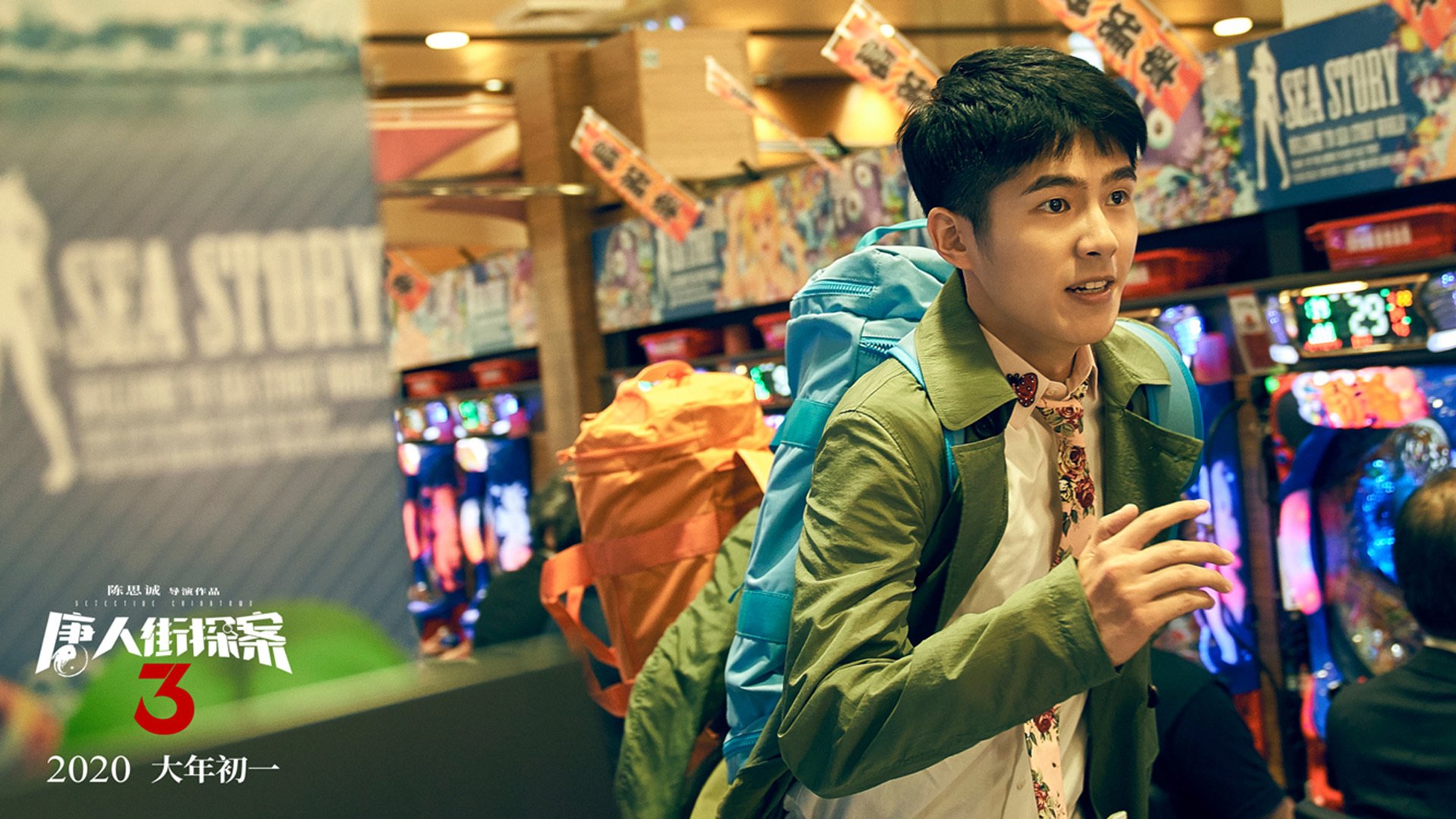 爱游戏app-篮球职业联赛品牌建设持续推进，知名篮球联赛