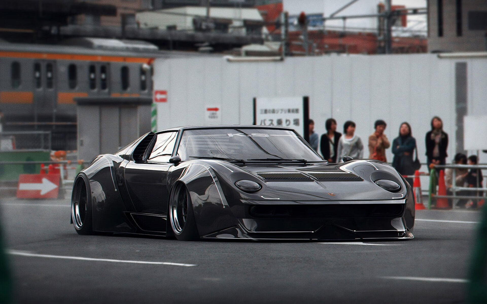 爱游戏下载-线上线下结合，创新台球赛事观看体验，台球网上对战