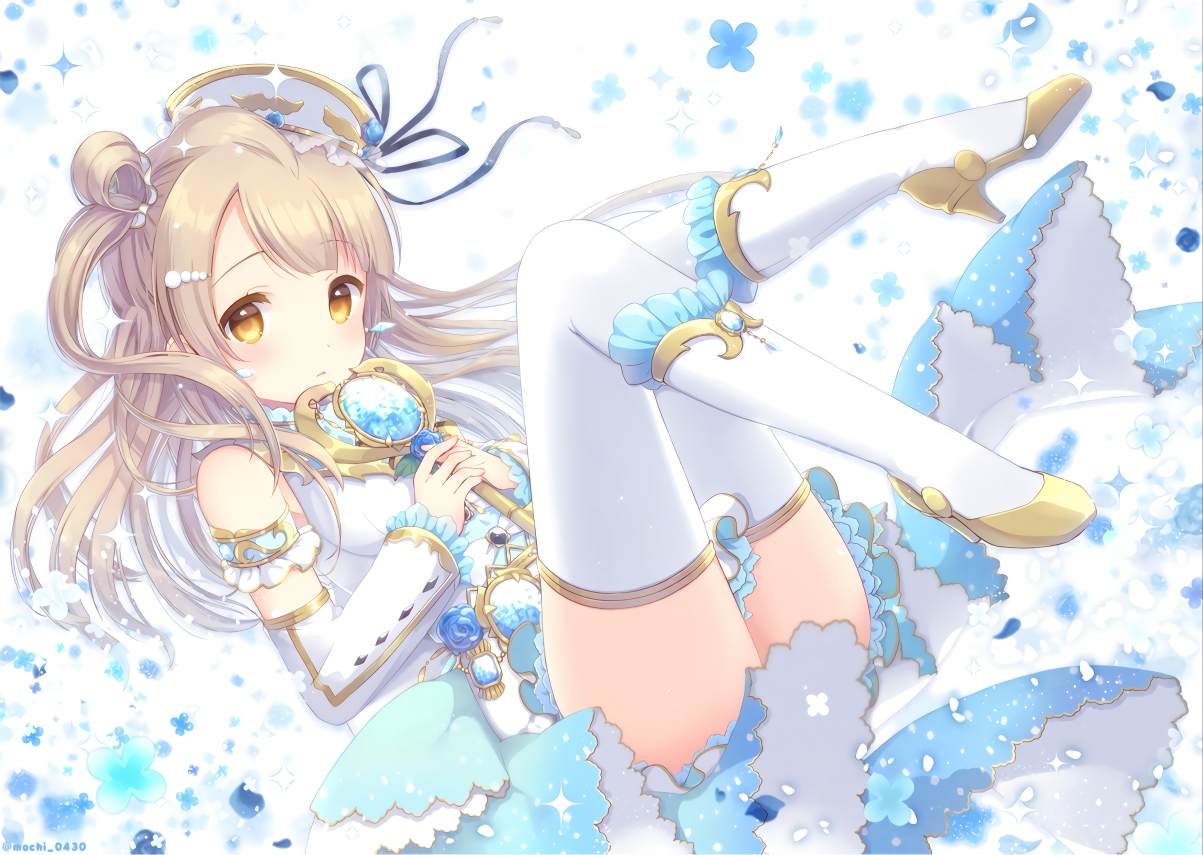 爱游戏官网-糖果传奇全球挑战赛开启，甜蜜评分冲刺赛等待你来挑战，糖果传奇规则