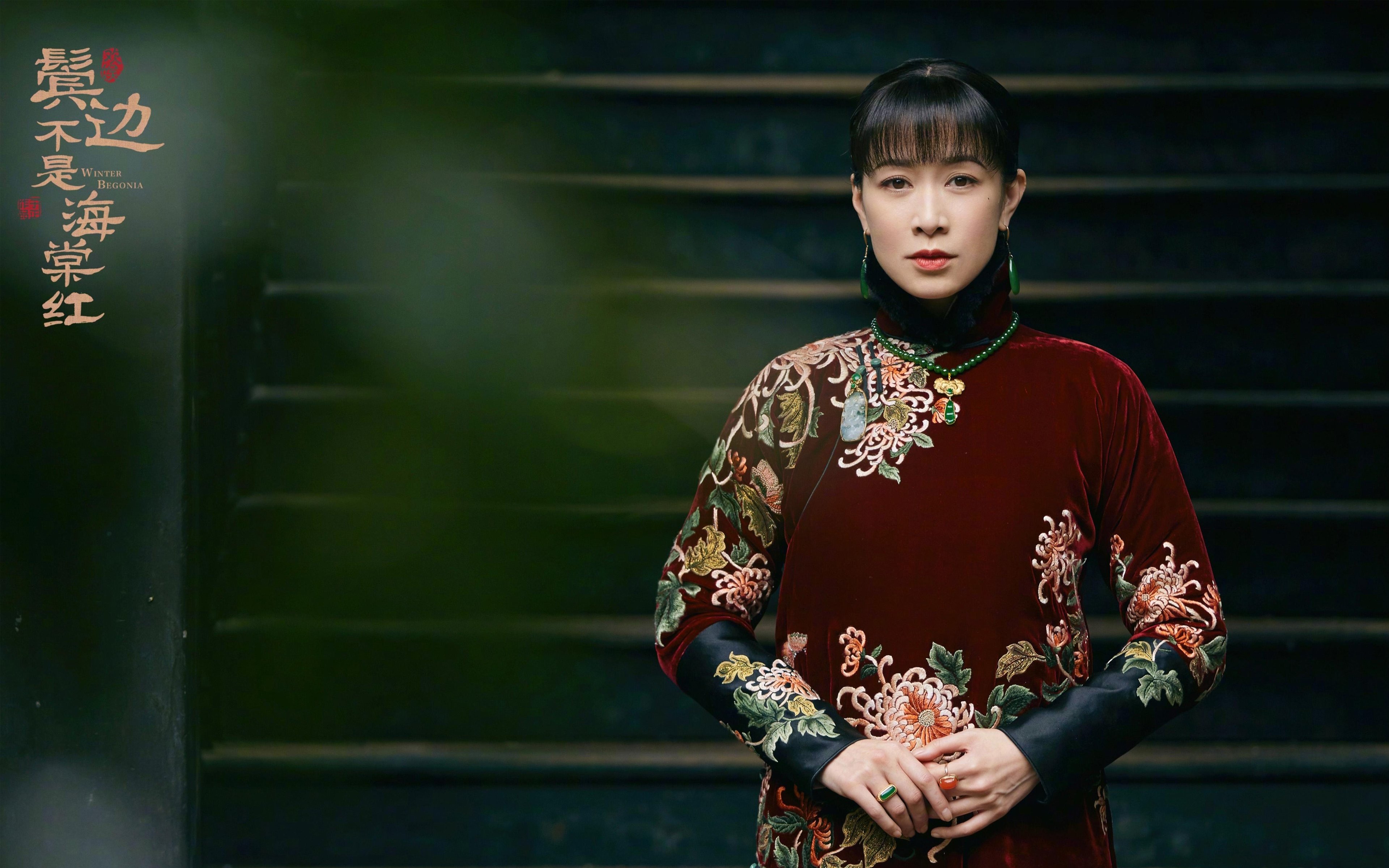 爱游戏娱乐-聚焦新人：WRC新秀表现令人期待，wrc视频2020