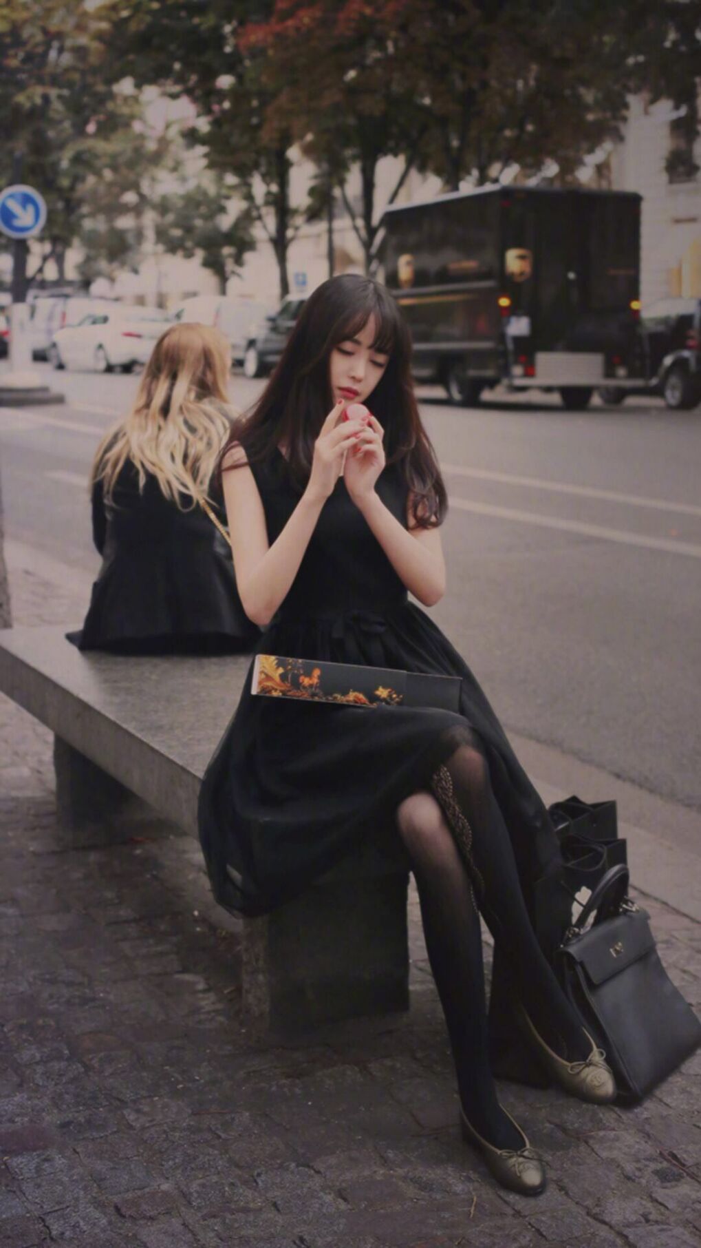 聚焦新人:WRC新秀表现令人期待,wrc视频2020