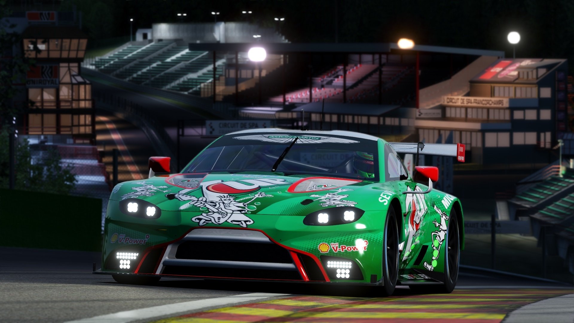 AYX体育-英超前十名逐渐成型，争冠、欧战和保级区格局日益清晰，英超前几名