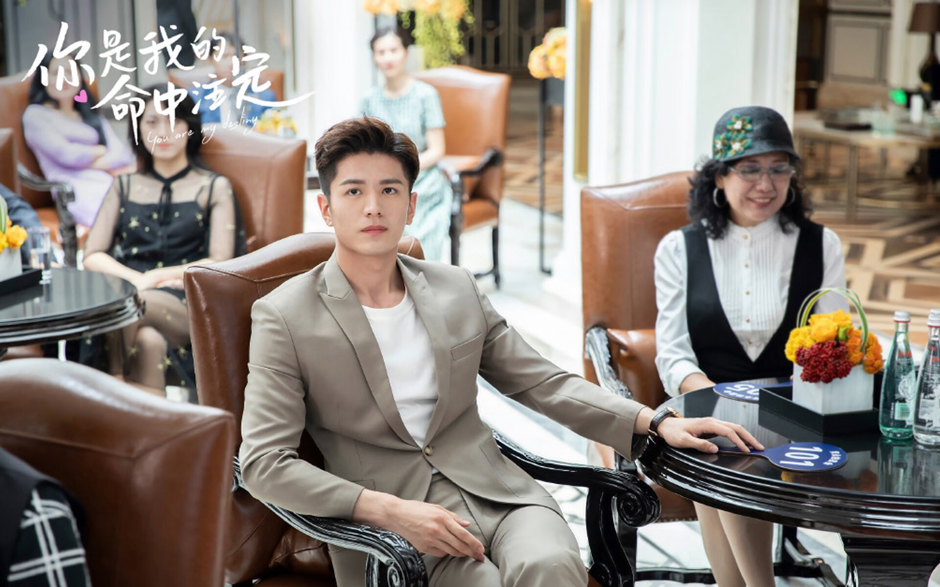 爱游戏 电竞-葡萄牙马术协会推出马术运动员职业发展规划，促进人才培养。，葡萄牙体育 马里奥