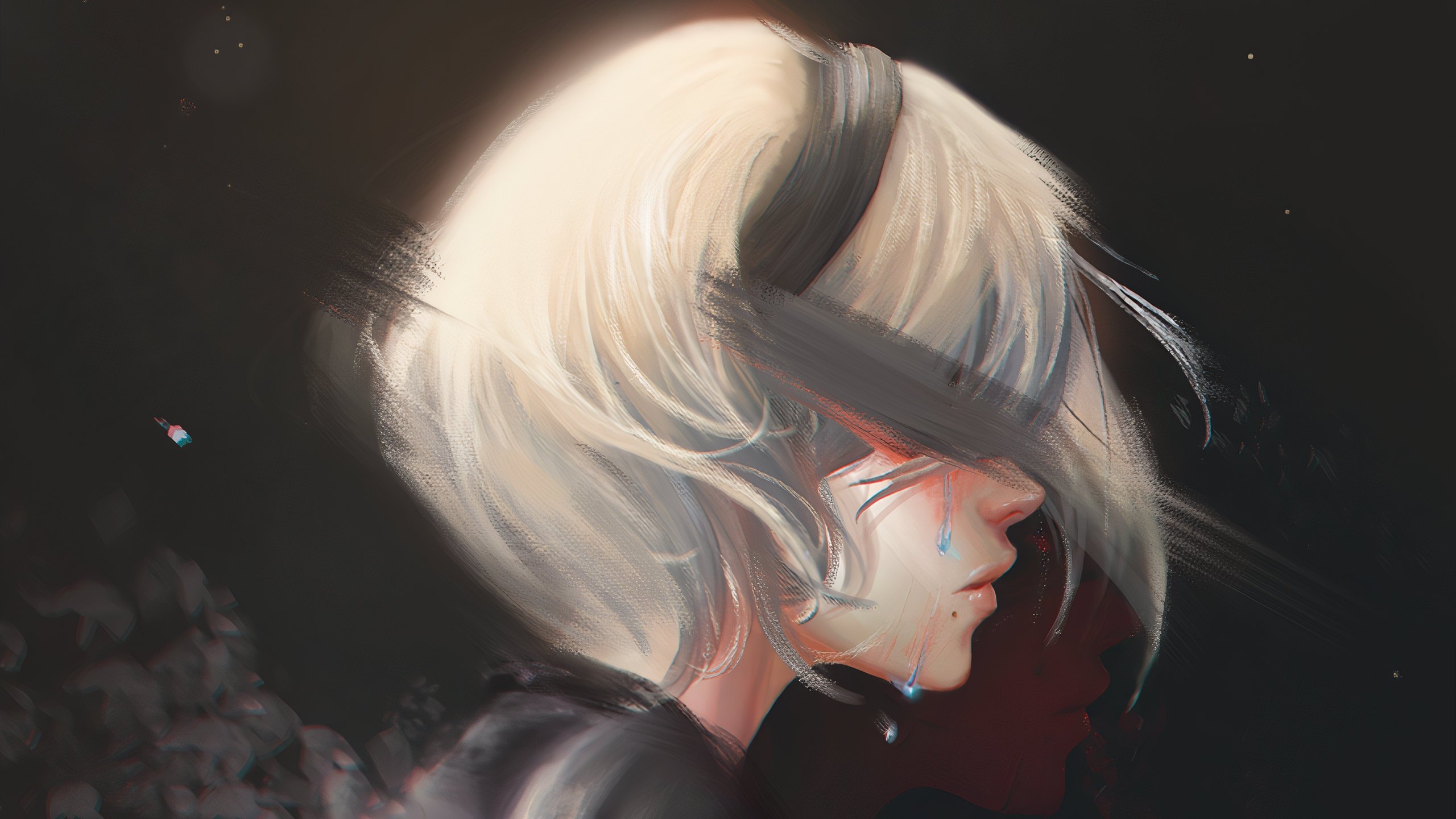 葡萄牙马术协会推出马术运动员职业发展规划,促进人才培养。,葡萄牙体育 马里奥