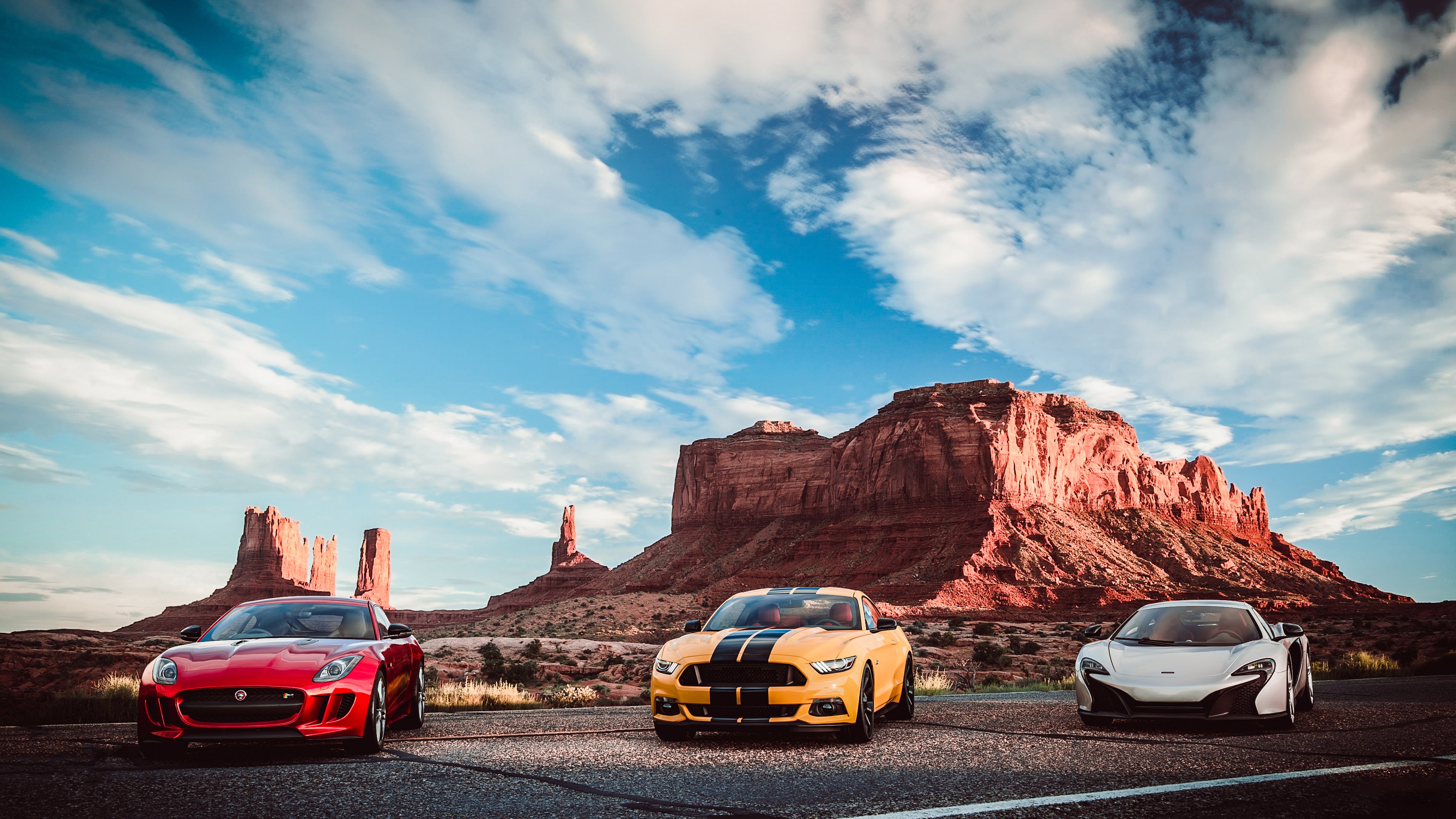 西班牙青少年骑手理查德·基尔克高德在国际马术比赛中获得银牌,展现潜力。